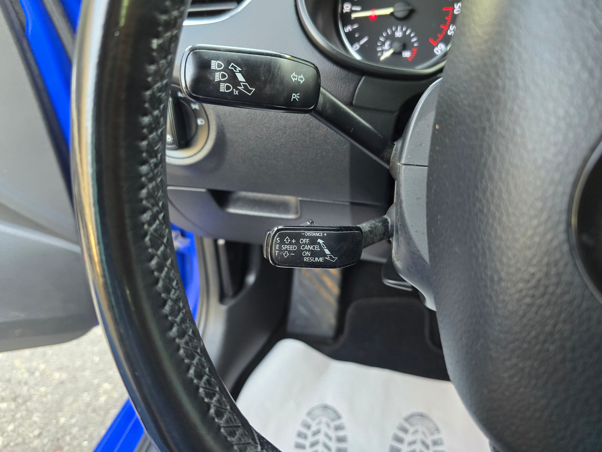 SKODA Octavia Combi 2.0 TDI Style 4x4 DSG-image-20