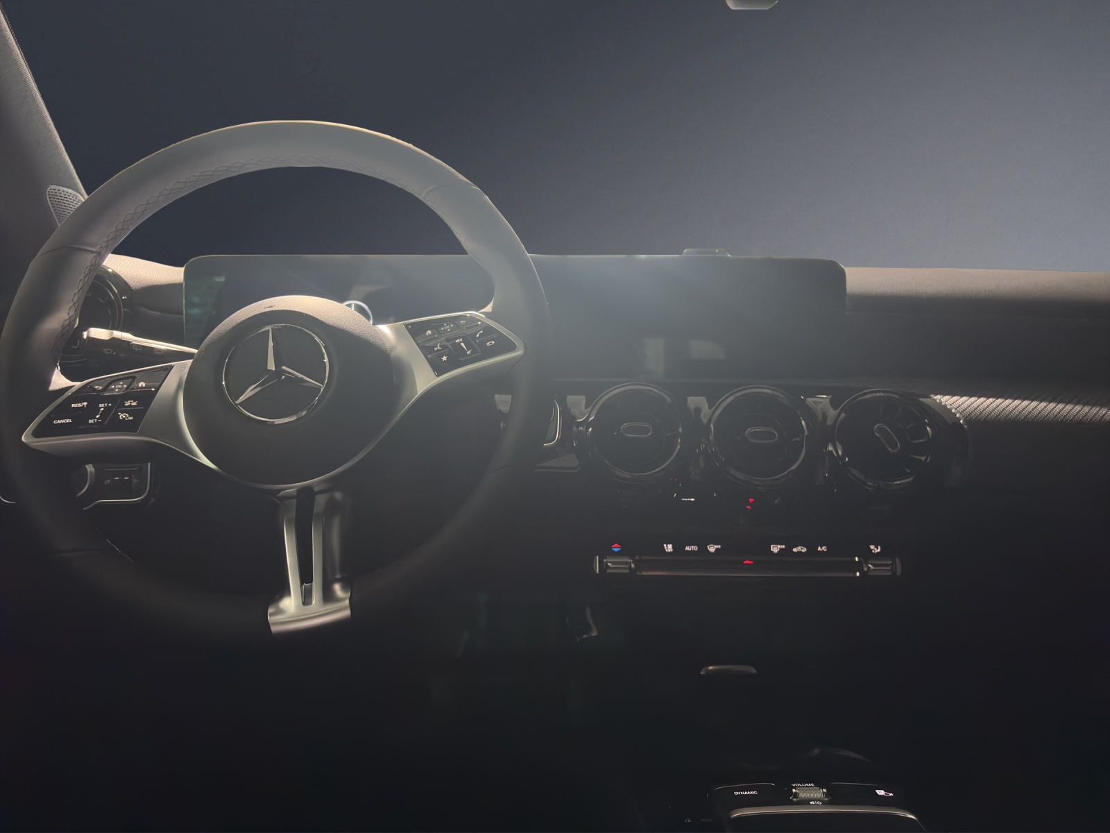 MERCEDES-BENZ A 220 4Matic-image-6