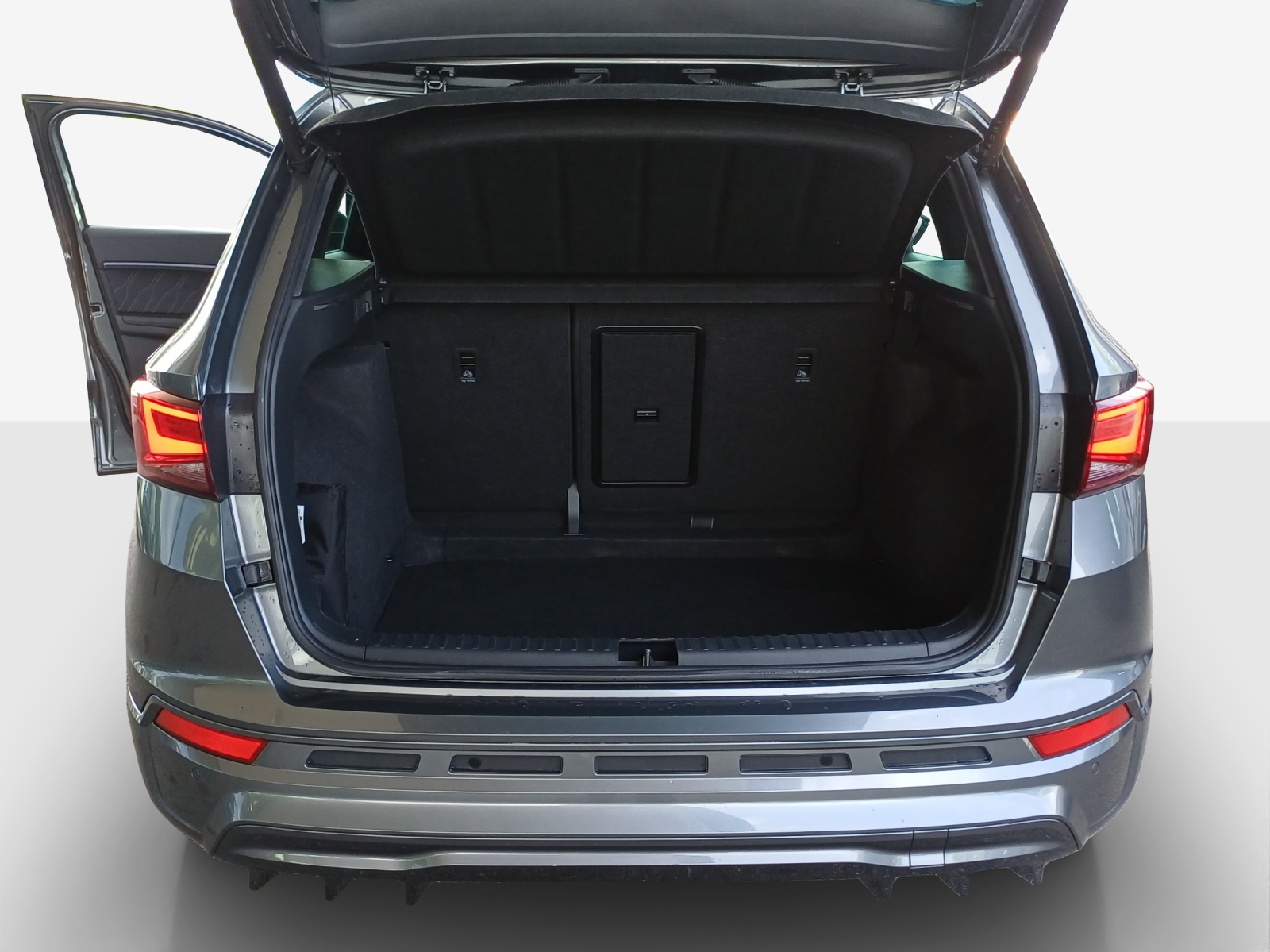 CUPRA Ateca 2.0TSI 4Drive DSG-image-12