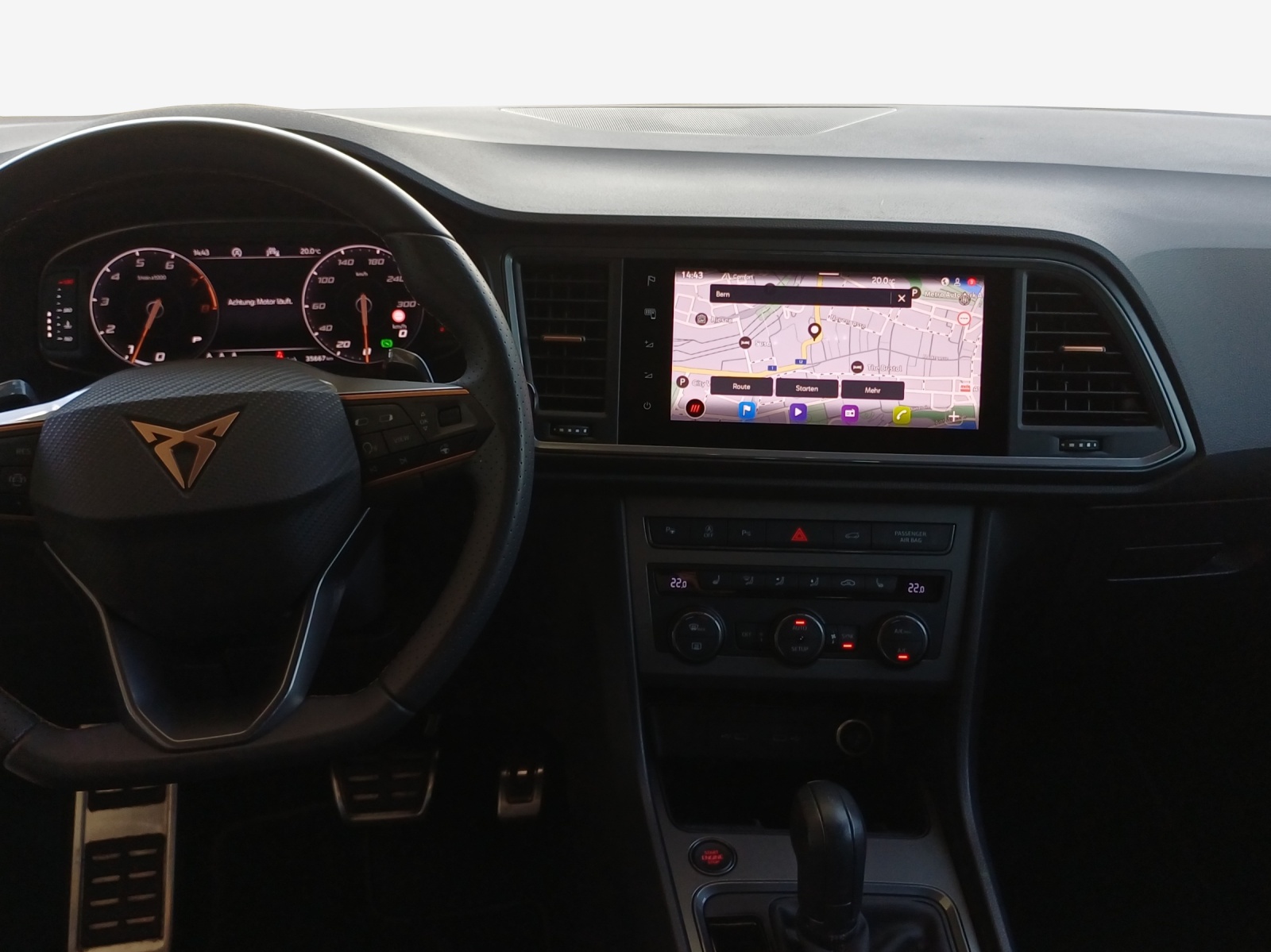 CUPRA Ateca 2.0TSI 4Drive DSG-image-8