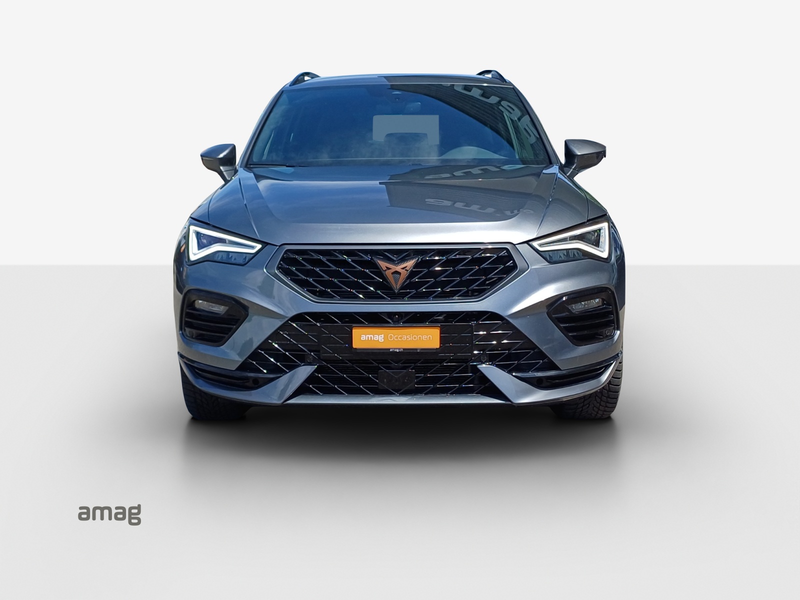 CUPRA Ateca 2.0TSI 4Drive DSG-image-6