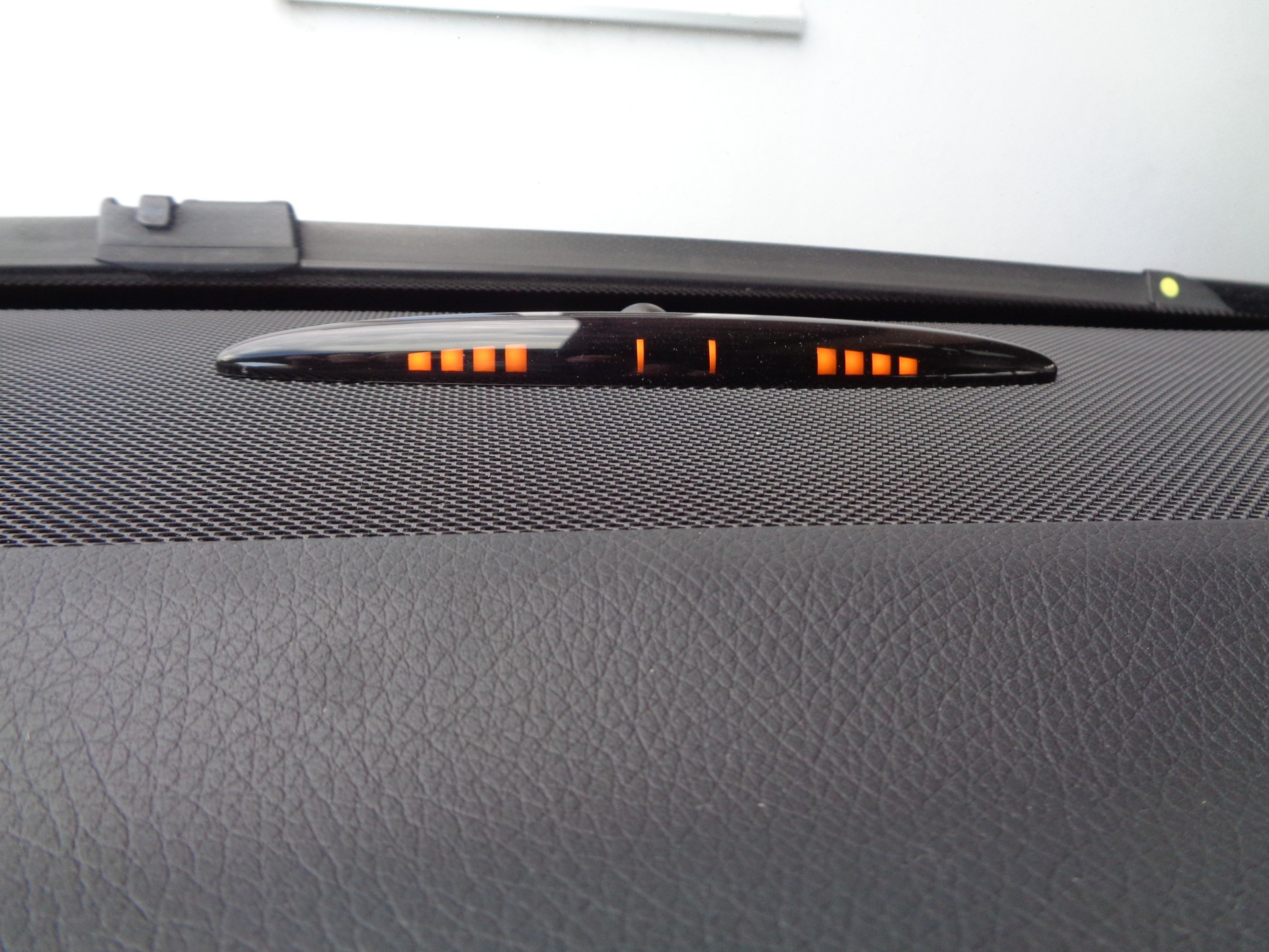 MERCEDES-BENZ C 250 Avantgarde 7G-Tronic-image-15
