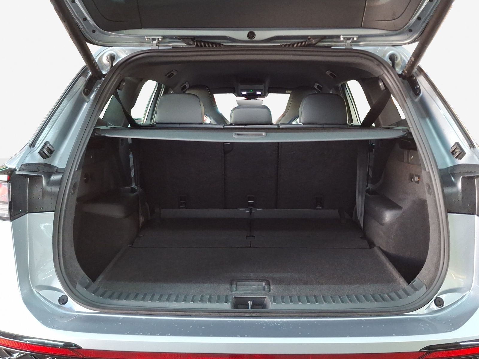 VW Tayron 2.0 TSI R-Line DSG 4Motion-image-12