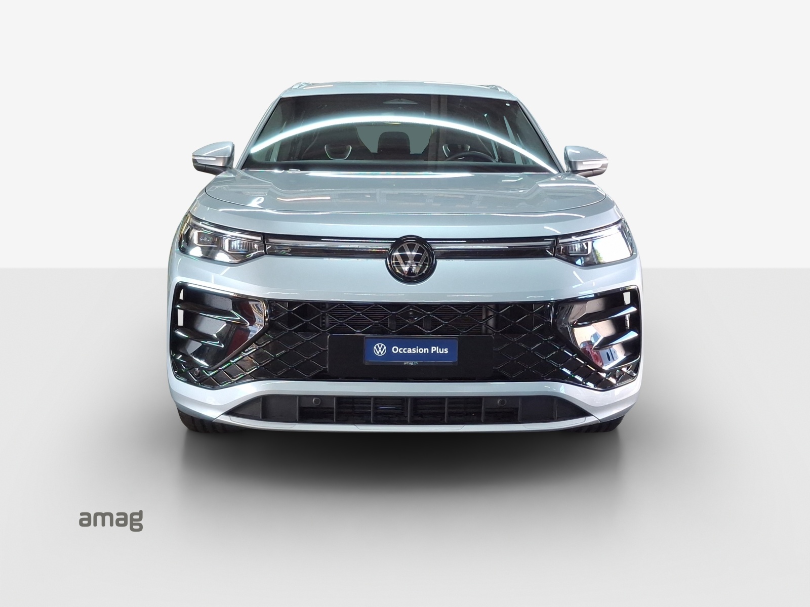 VW Tayron 2.0 TSI R-Line DSG 4Motion-image-6