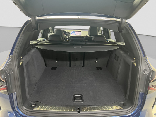 BMW iX3 Impressive-image-11