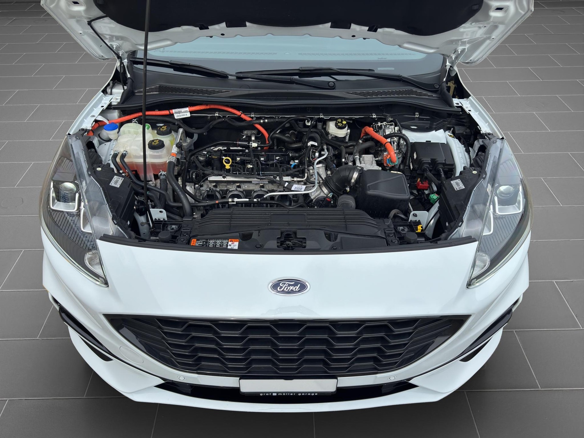 FORD Kuga 2.5 Hybrid ST-Line 4x4-image-18