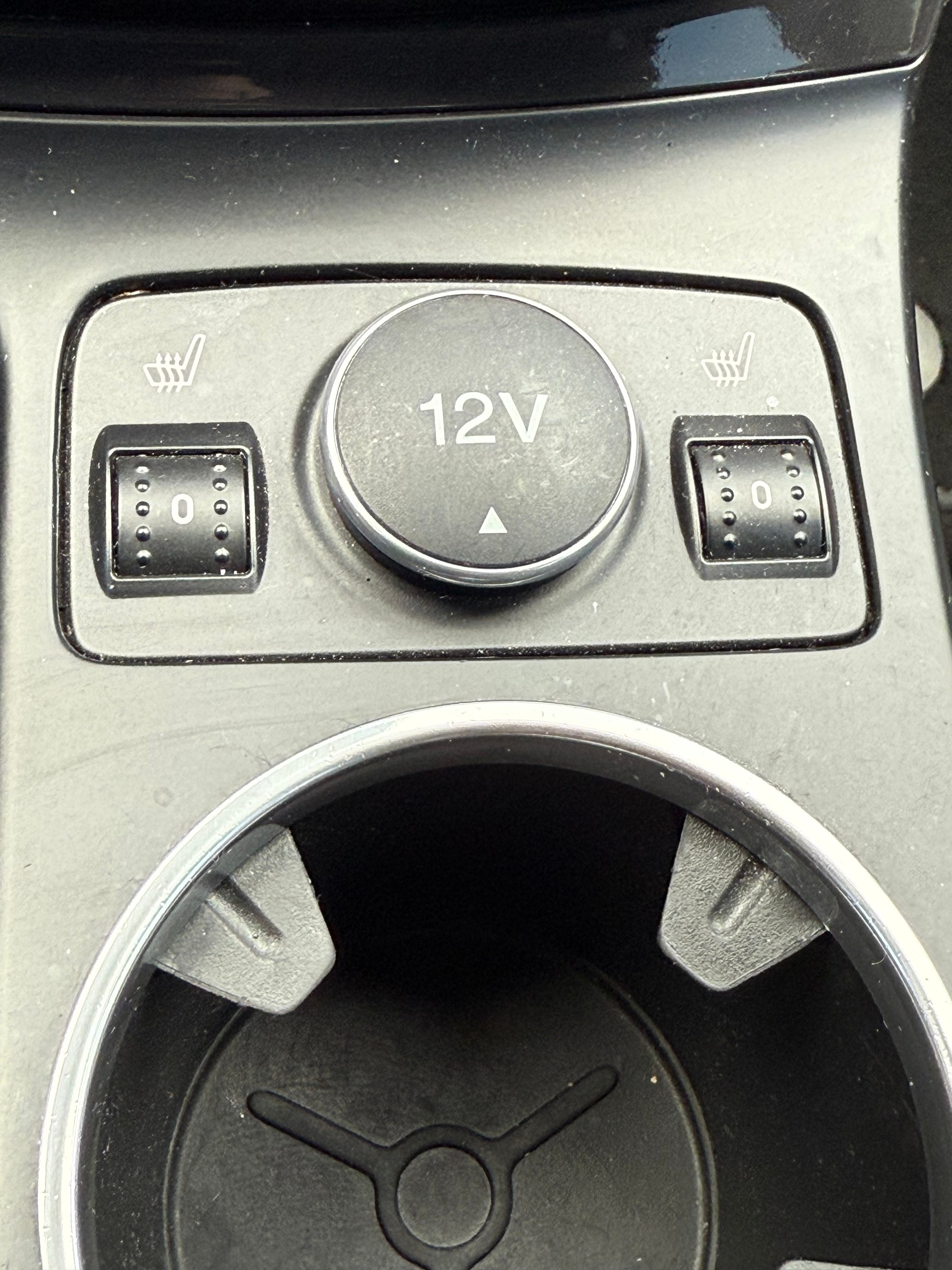 FORD Kuga 2.0 TDCi Titanium 4WD PowerShift-image-8