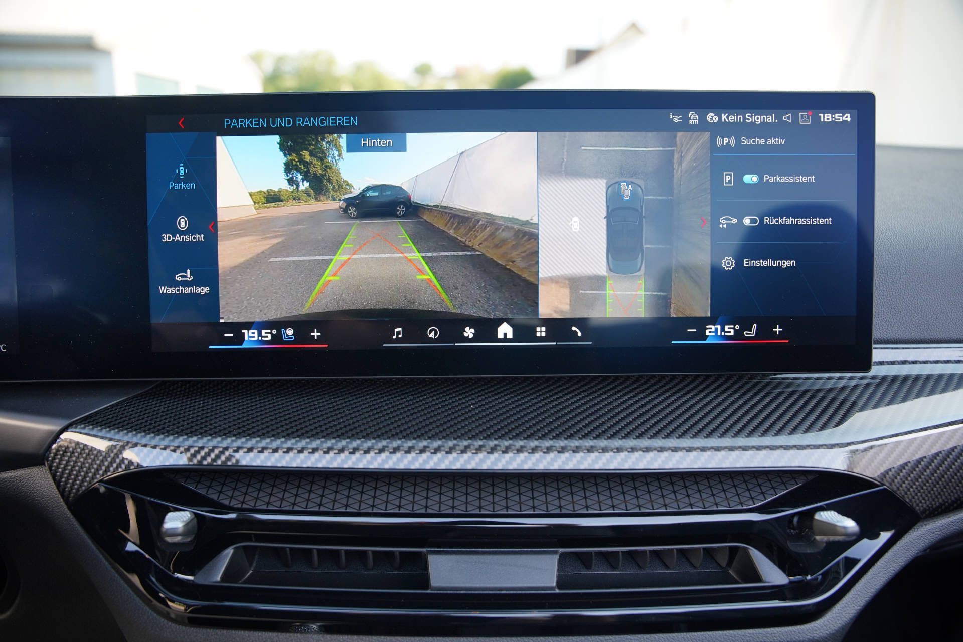 BMW M4 Cabrio Competition M xDrive LCI-image-14
