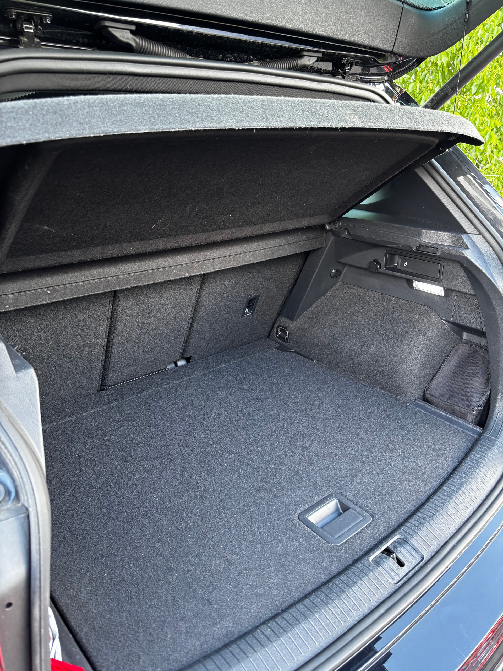 VW 2.0 TSI R-Line DSG-image-5