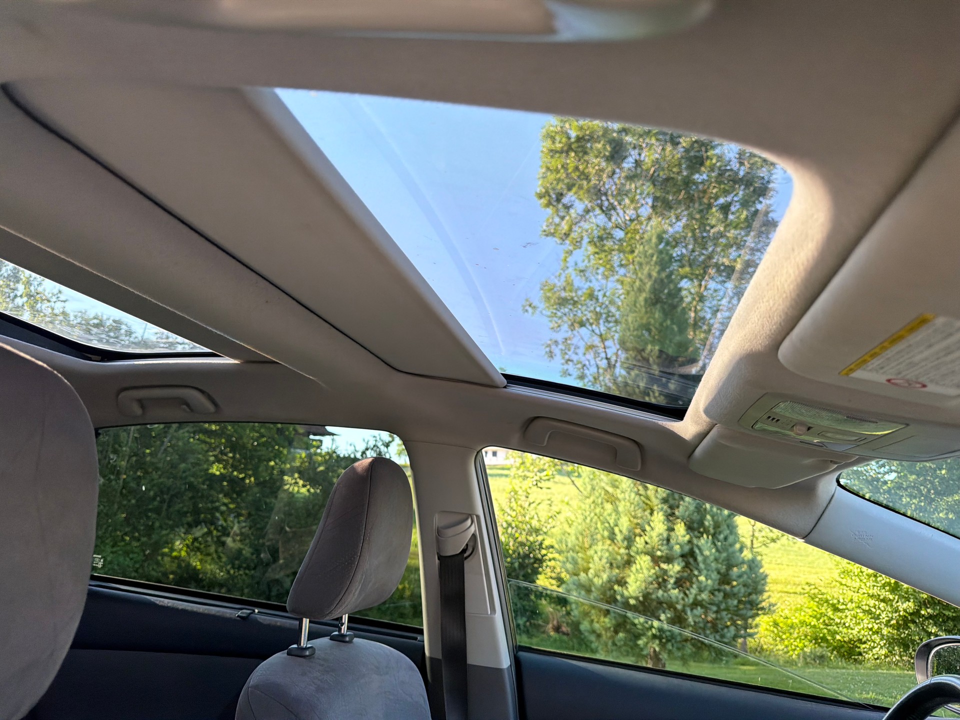 TOYOTA Prius+ 1.8 VVT-i HSD Sol Premium-image-7