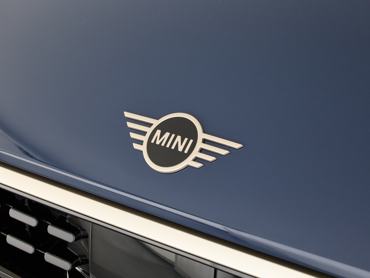 MINI Cooper S Cabriolet DKG-image-21