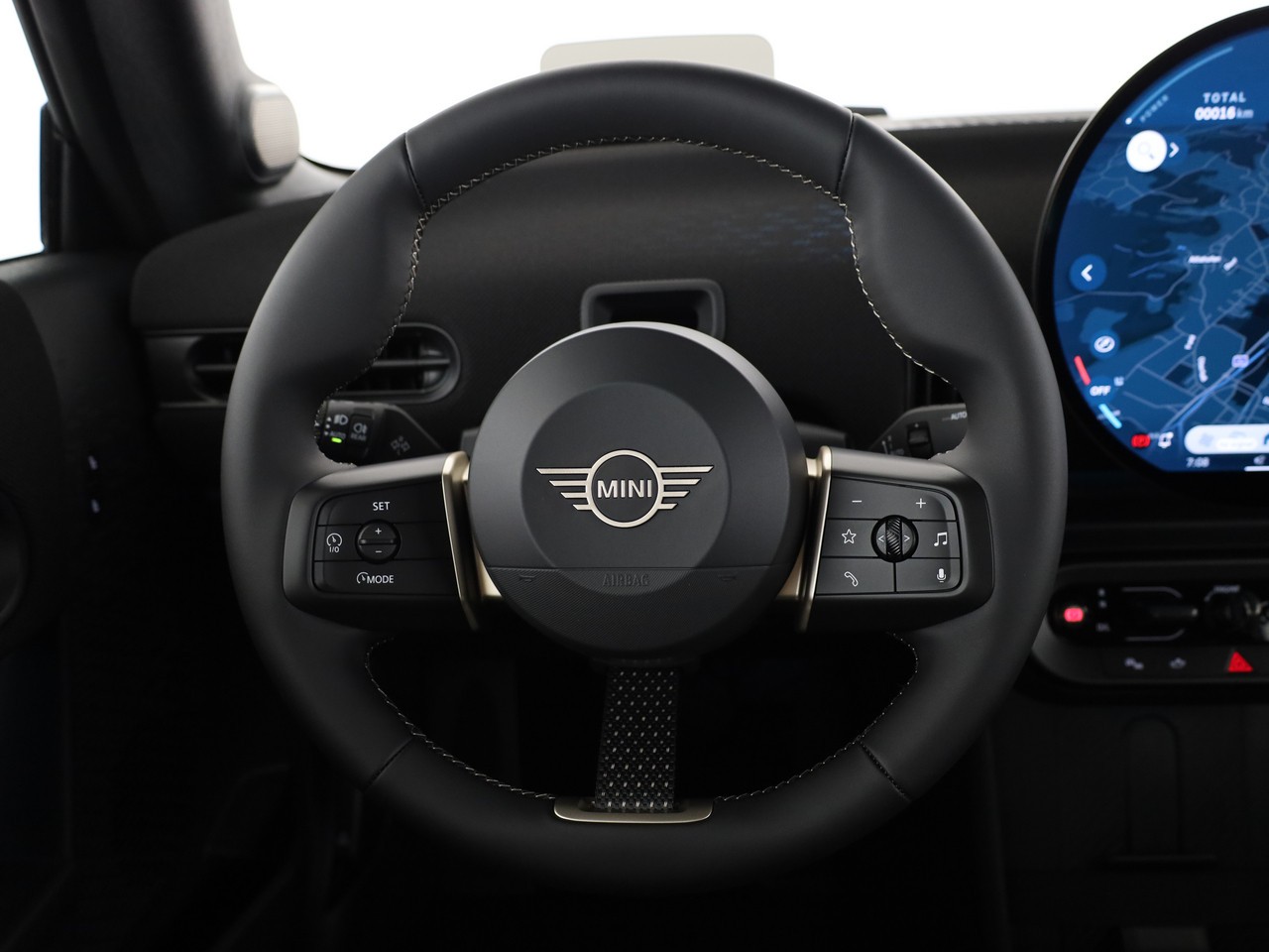 MINI Cooper S Cabriolet DKG-image-17