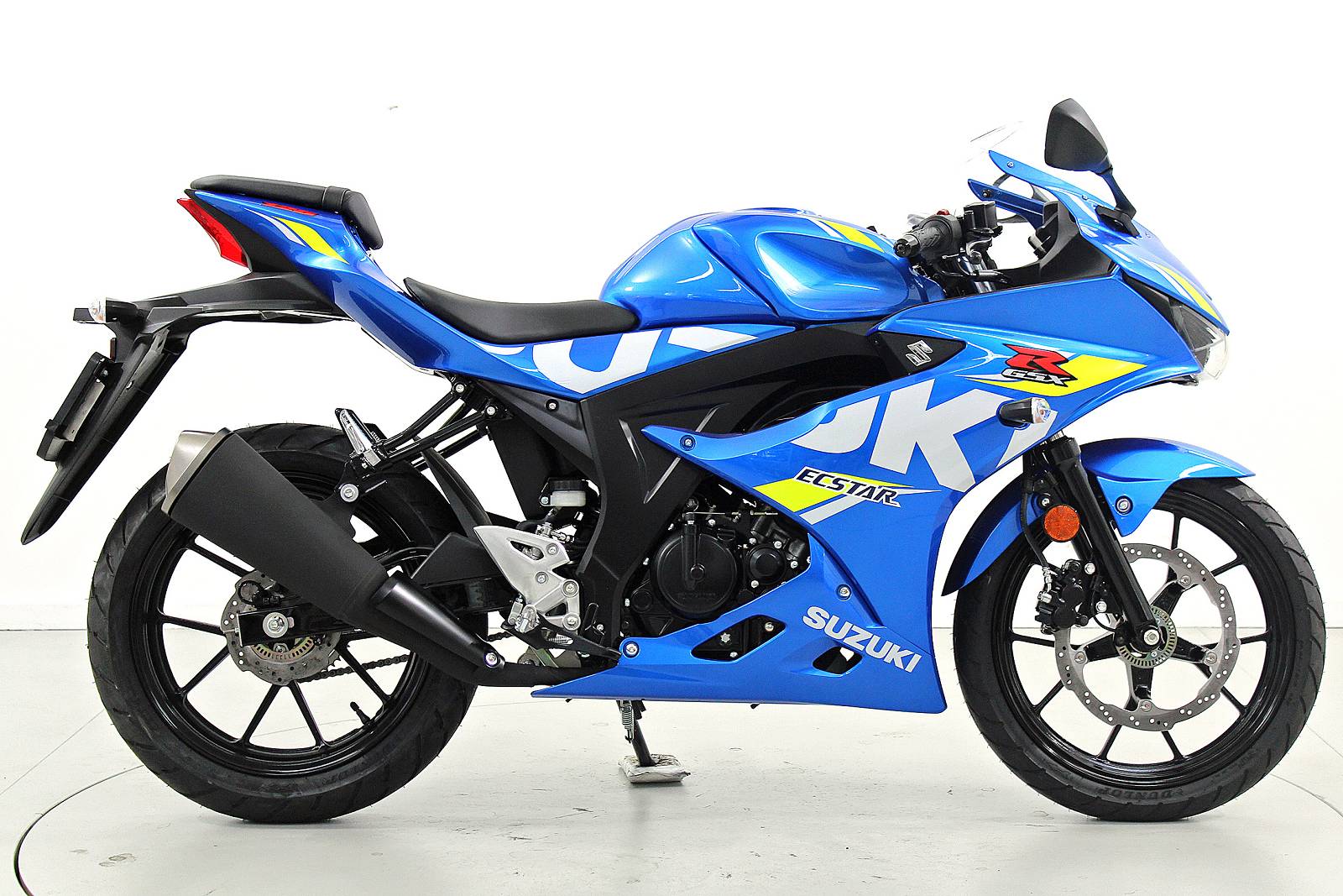 SUZUKI GSX-R 125 ABS-showroom-element-3