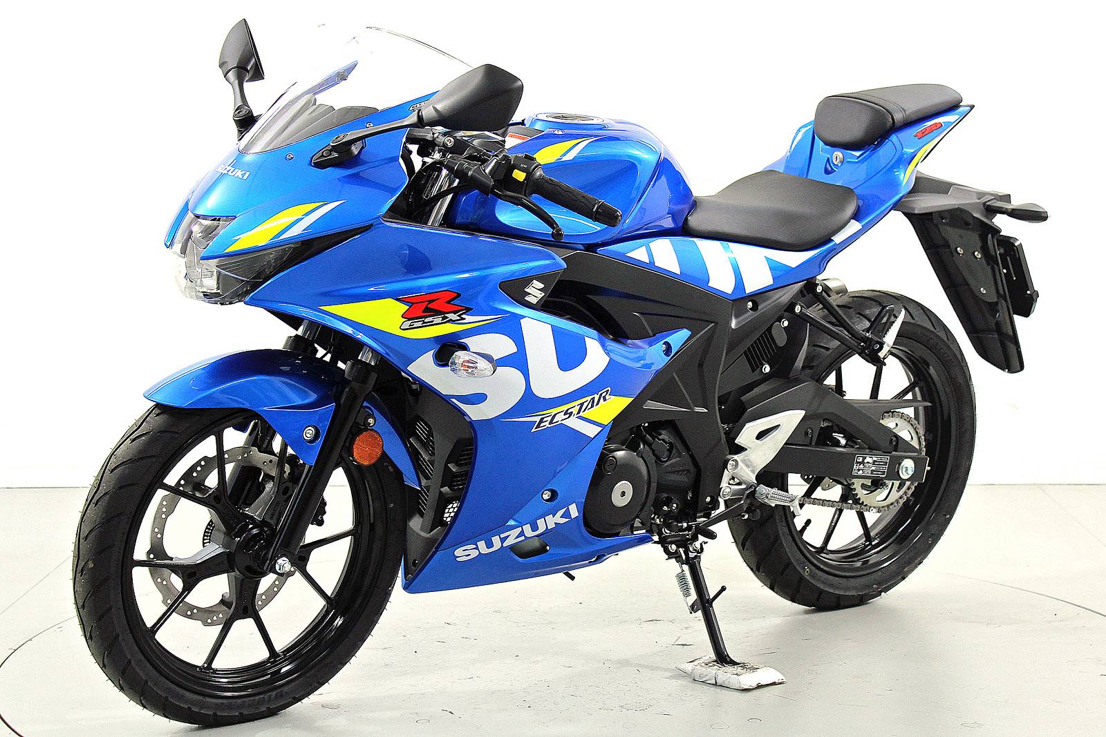 SUZUKI GSX-R 125 ABS-showroom-element-2