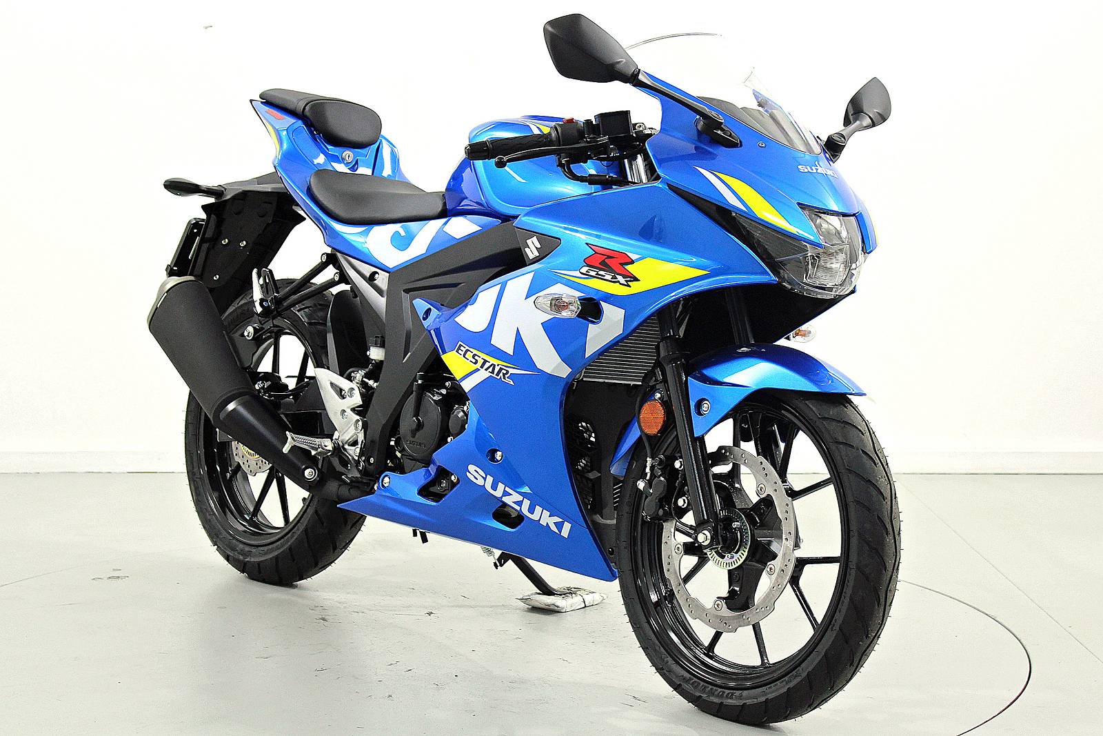 SUZUKI GSX-R 125 ABS-showroom-element-1