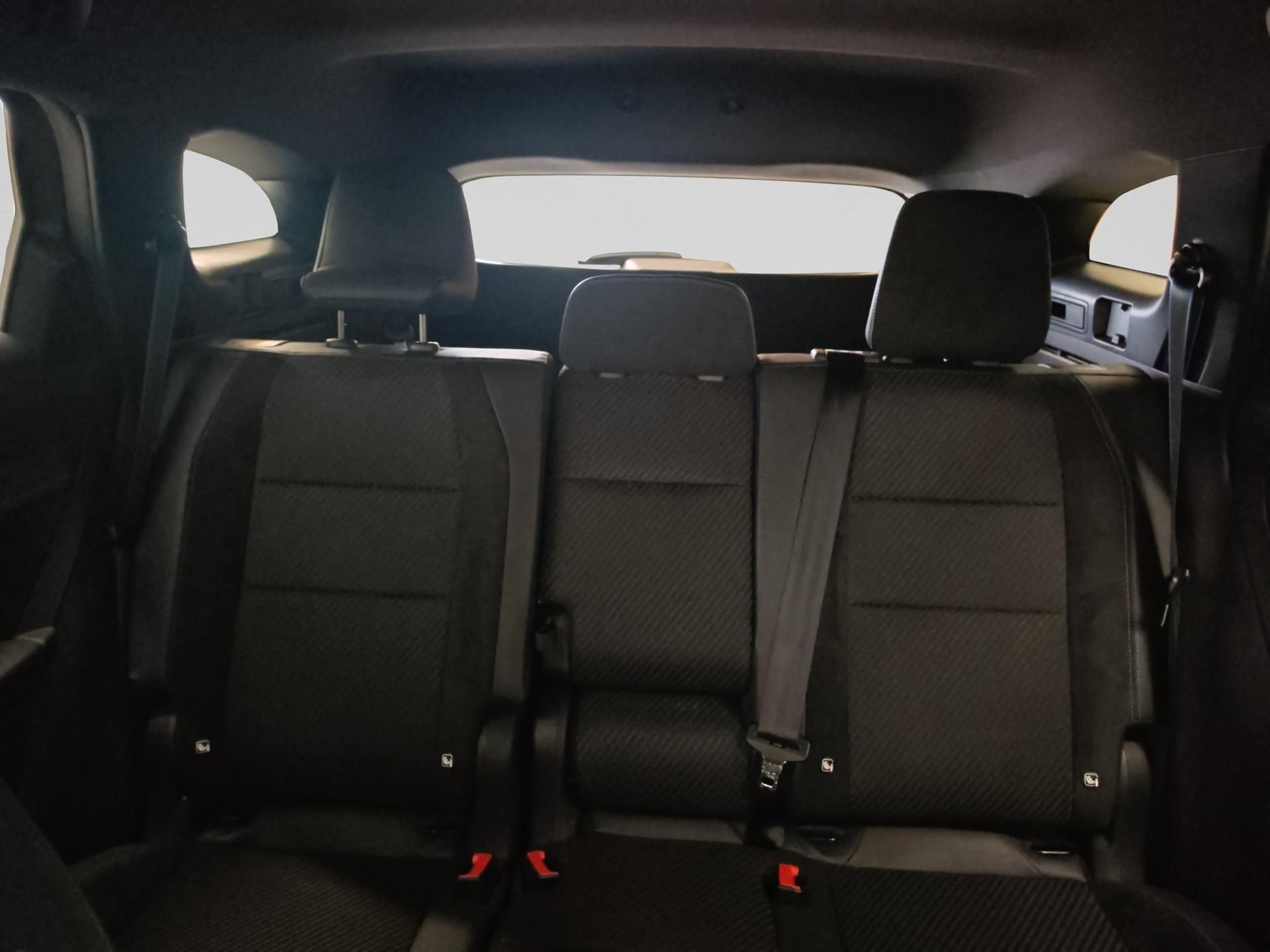 RENAULT Espace 1.2 E-Tech 200 Esprit Alpine-image-25