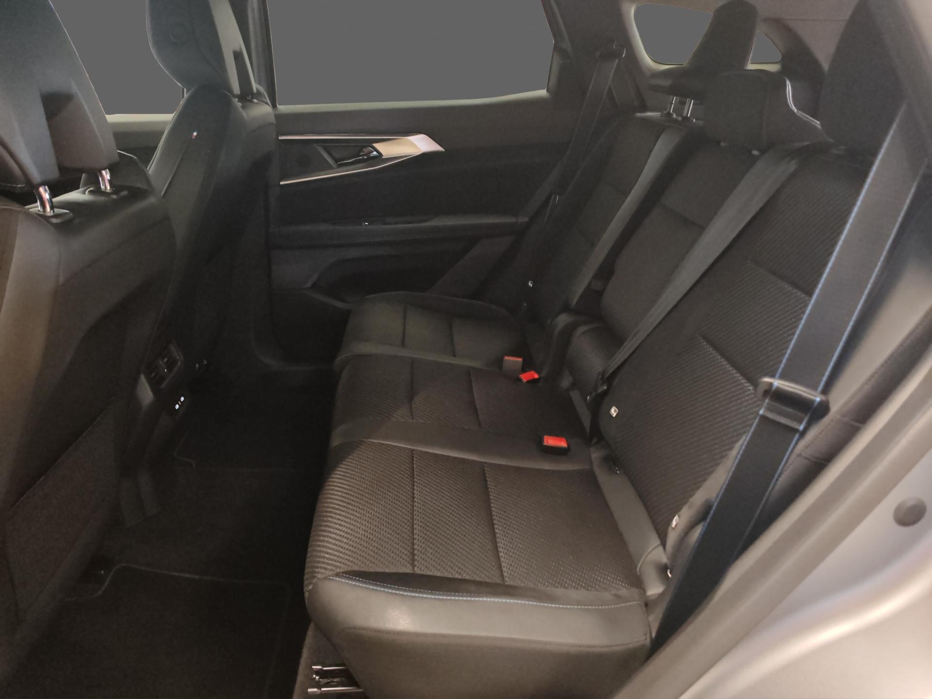 RENAULT Espace 1.2 E-Tech 200 Esprit Alpine-image-14