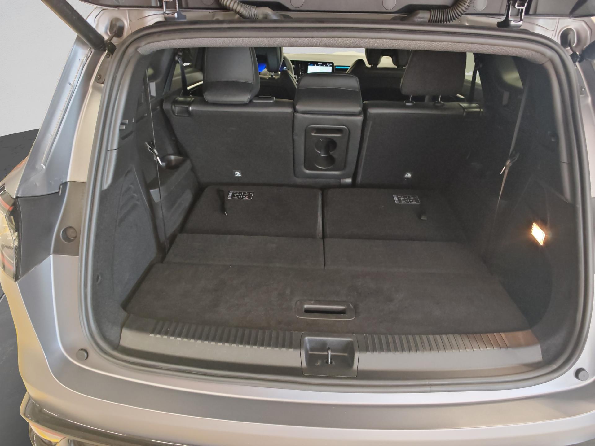 RENAULT Espace 1.2 E-Tech 200 Esprit Alpine-image-15