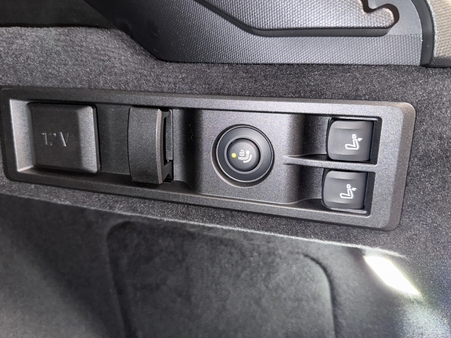 BMW M340i xDrive 48V Touring Steptronic M Sport Pro-image-19