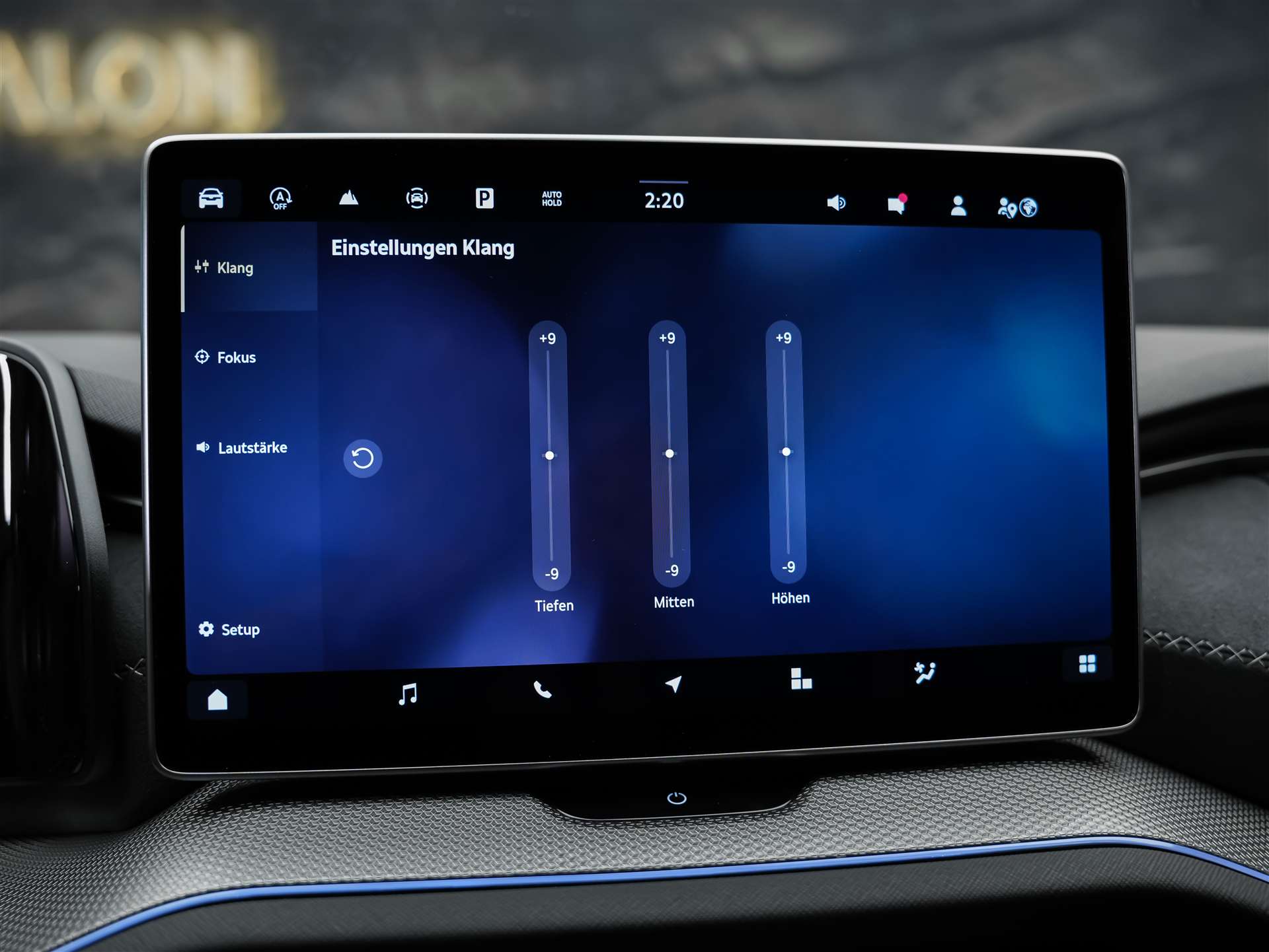 SKODA Kodiaq 2.0 TDI Sportline 4x4 *Matrix LED*Anhängerkupplung*-image-33