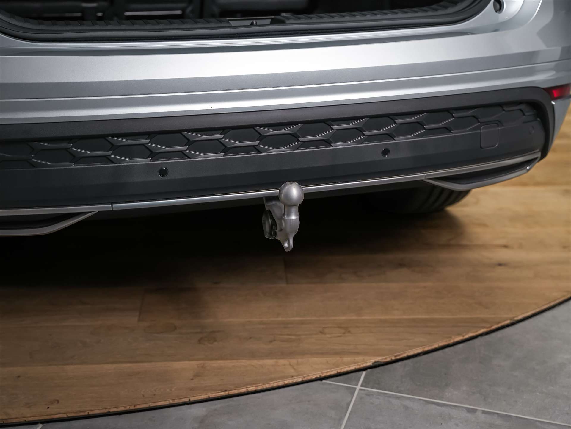 SKODA Kodiaq 2.0 TDI Sportline 4x4 *Matrix LED*Anhängerkupplung*-image-43