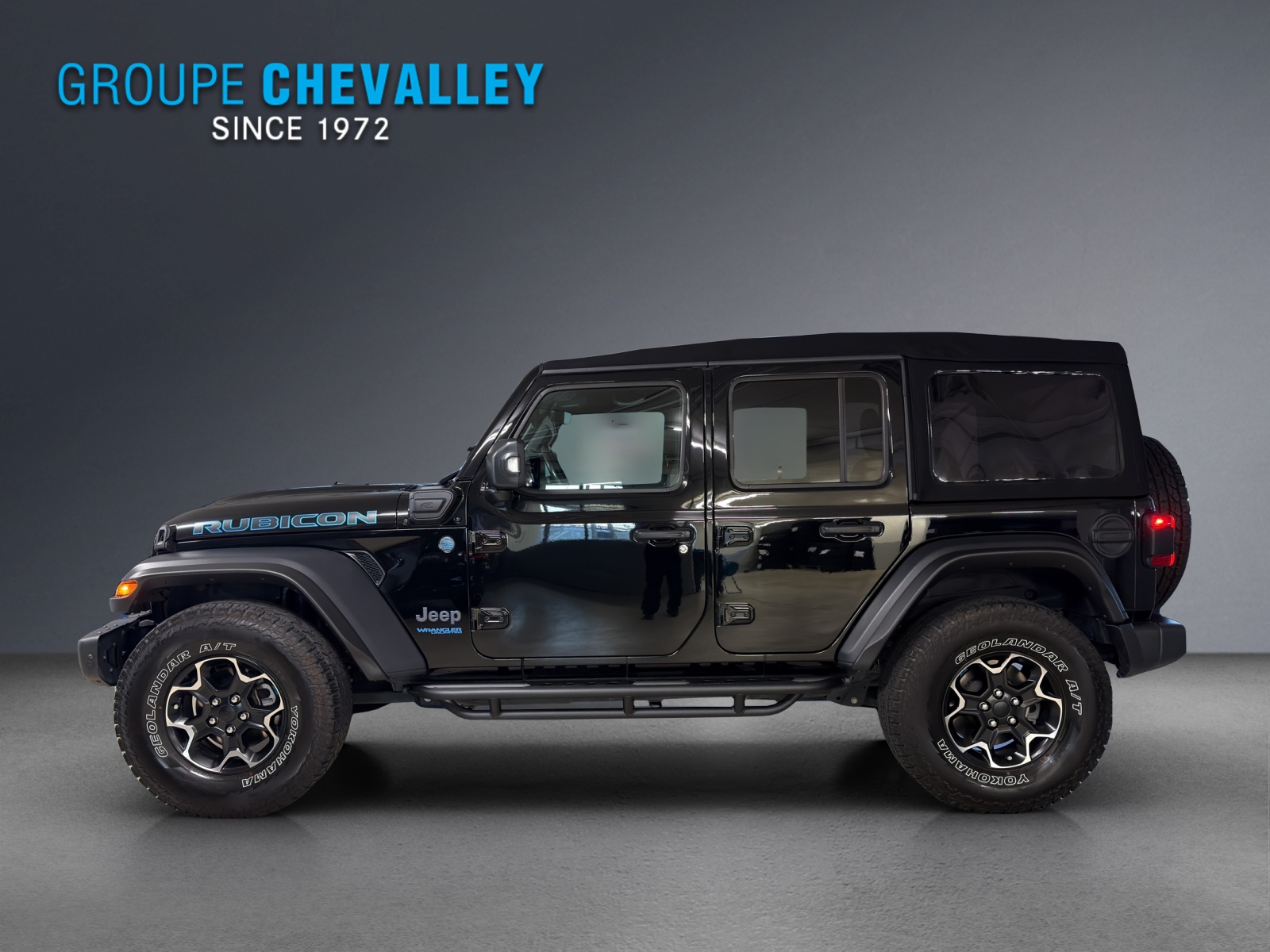 JEEP Wrangler 2.0PHEVRubiconDT-image-2