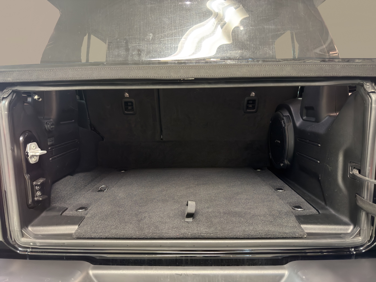 JEEP Wrangler 2.0PHEVRubiconDT-image-17