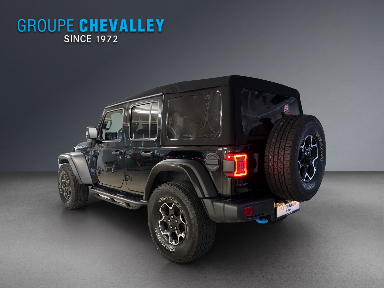JEEP Wrangler 2.0PHEVRubiconDT-image-3