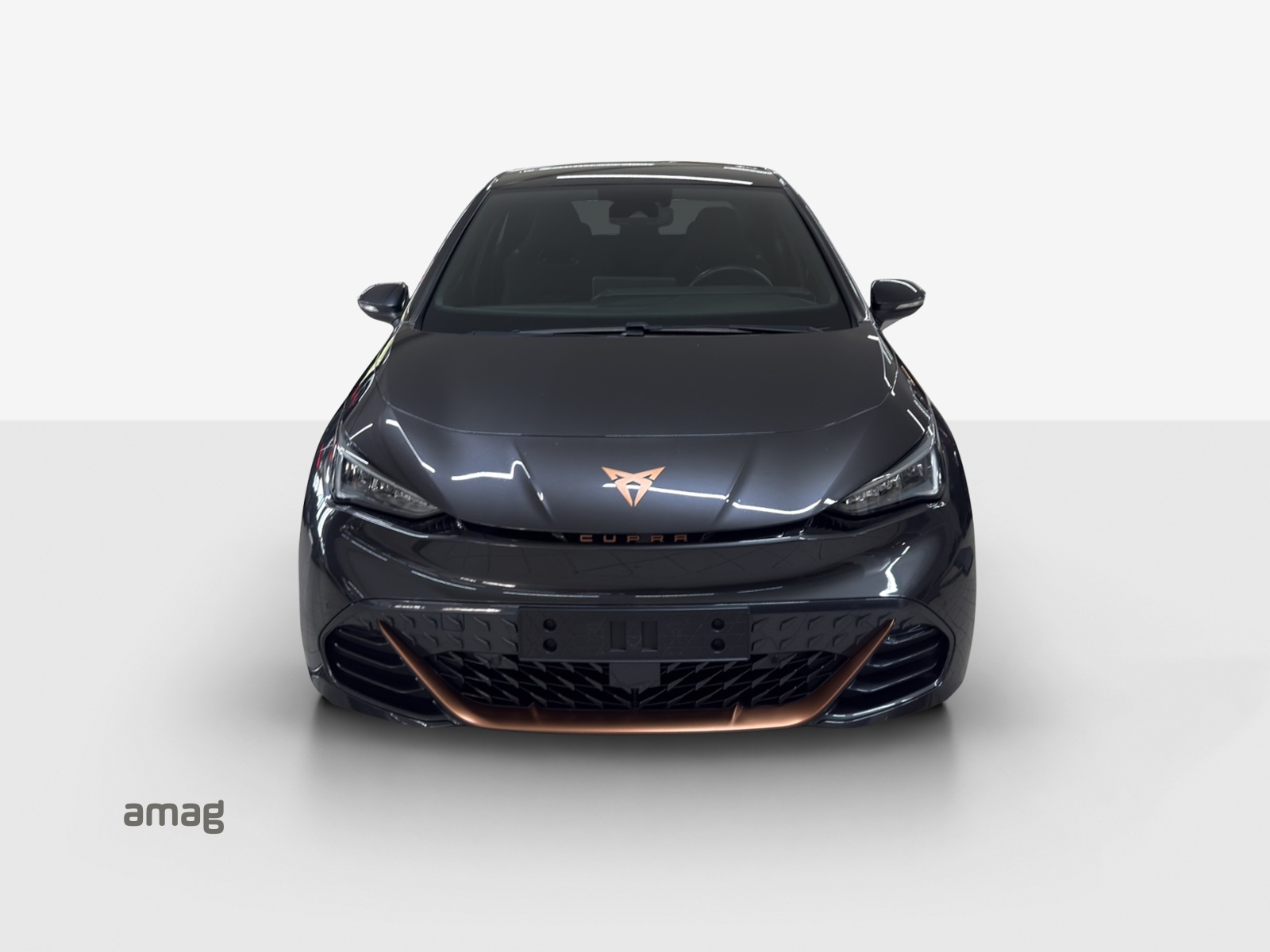 CUPRA Born 77 kWh e-Boost-image-6