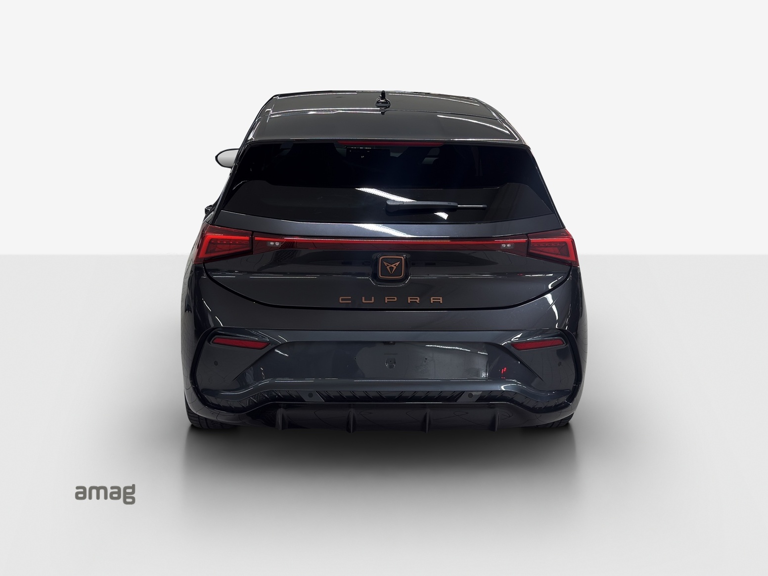 CUPRA Born 77 kWh e-Boost-image-3