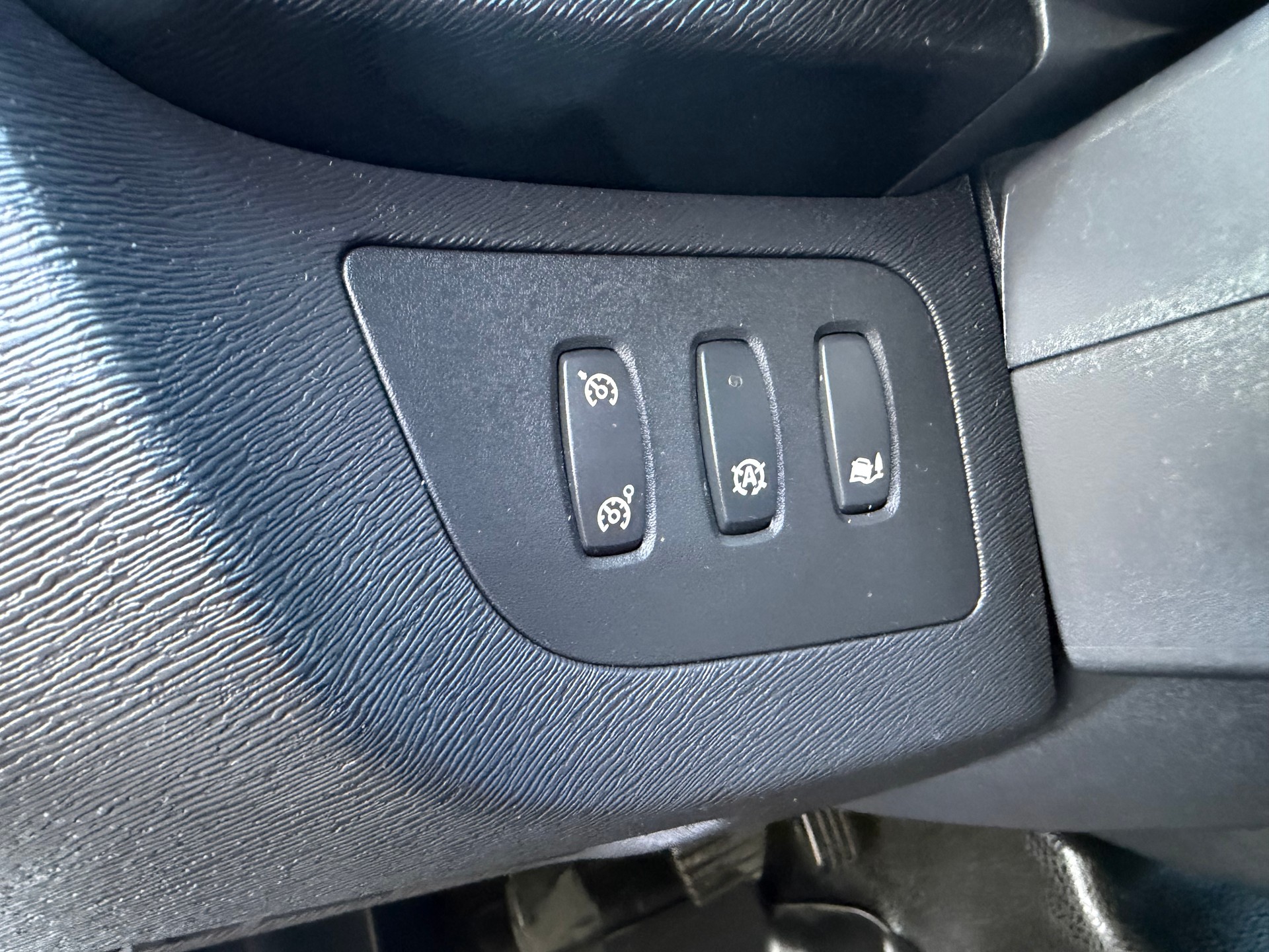 RENAULT Kangoo Medium dCi 90 ENERGY Business ** 3-Plätzer * Klimaanlage ** Tempomat ** PDC Hinten ** Frisch Ab MFK-image-7