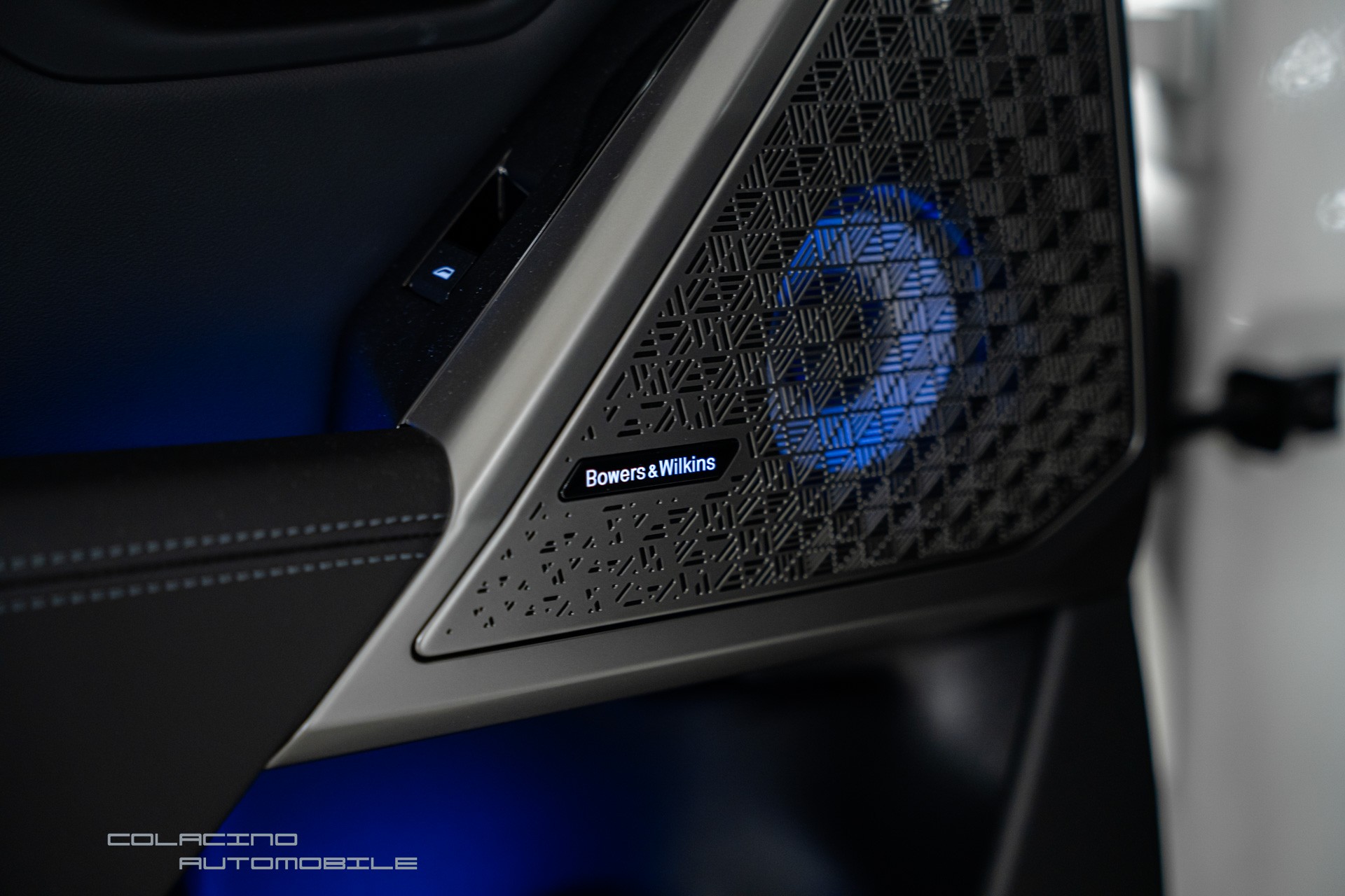 BMW M5 xDrive-image-18
