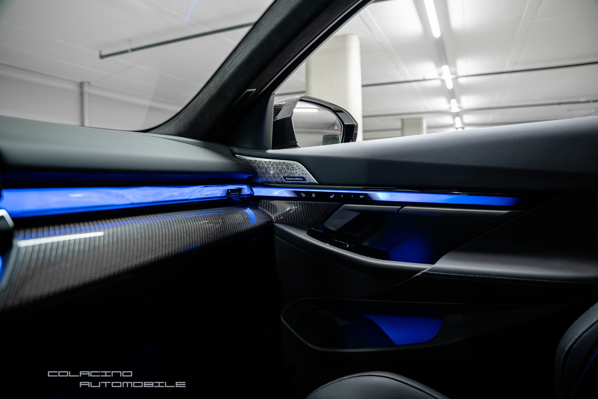 BMW M5 xDrive-image-28
