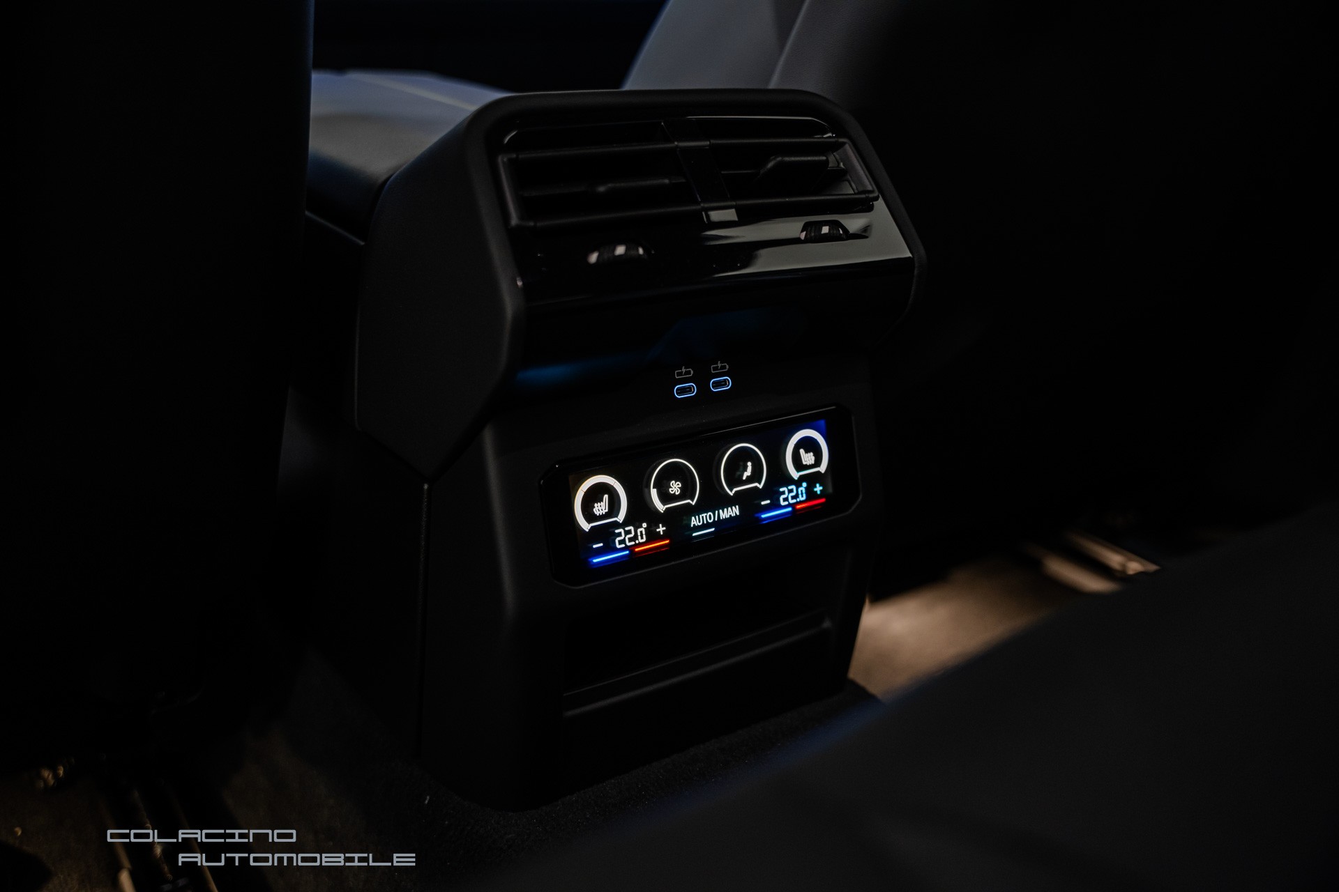 BMW M5 xDrive-image-19