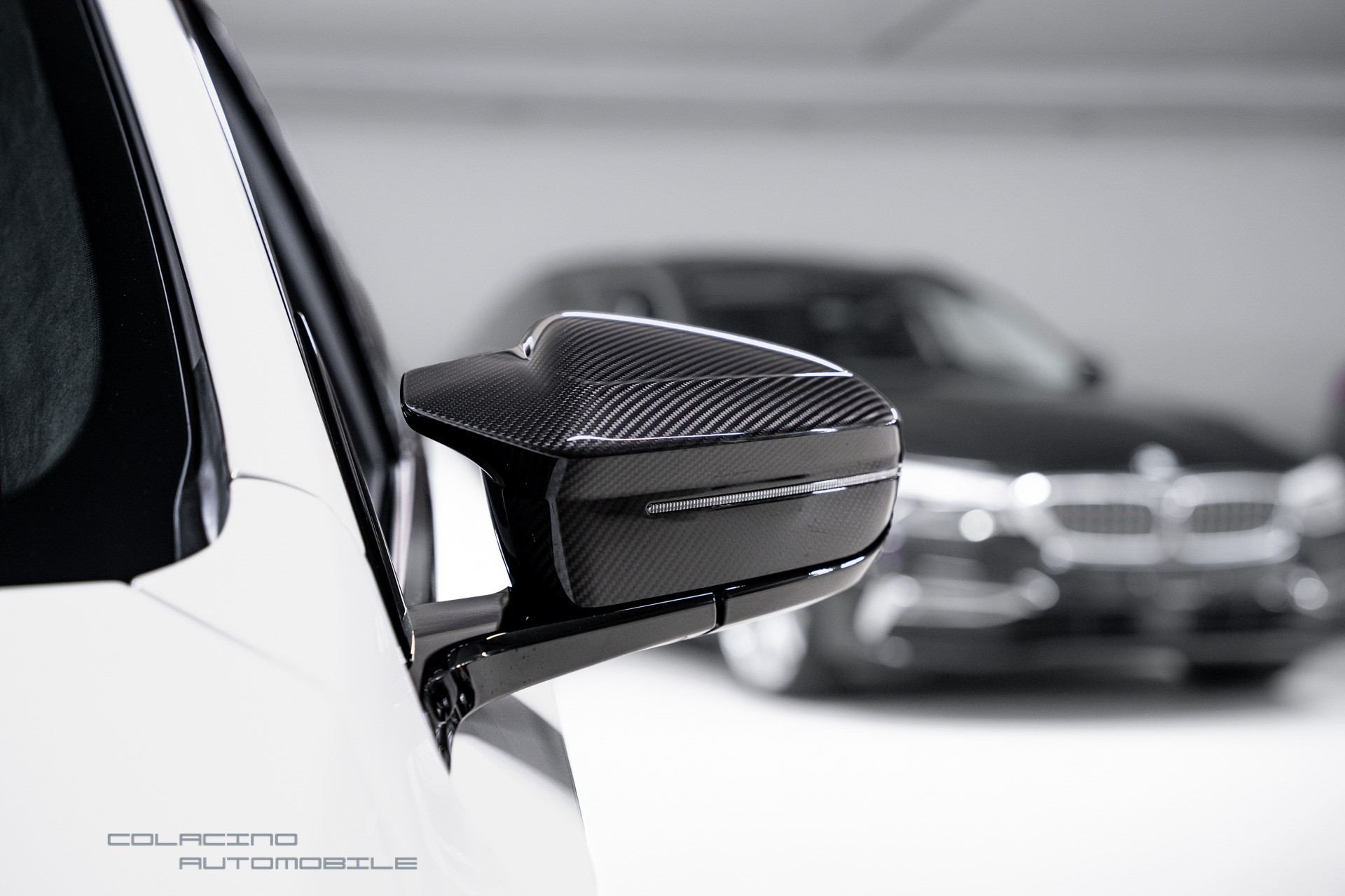 BMW M5 xDrive-image-12