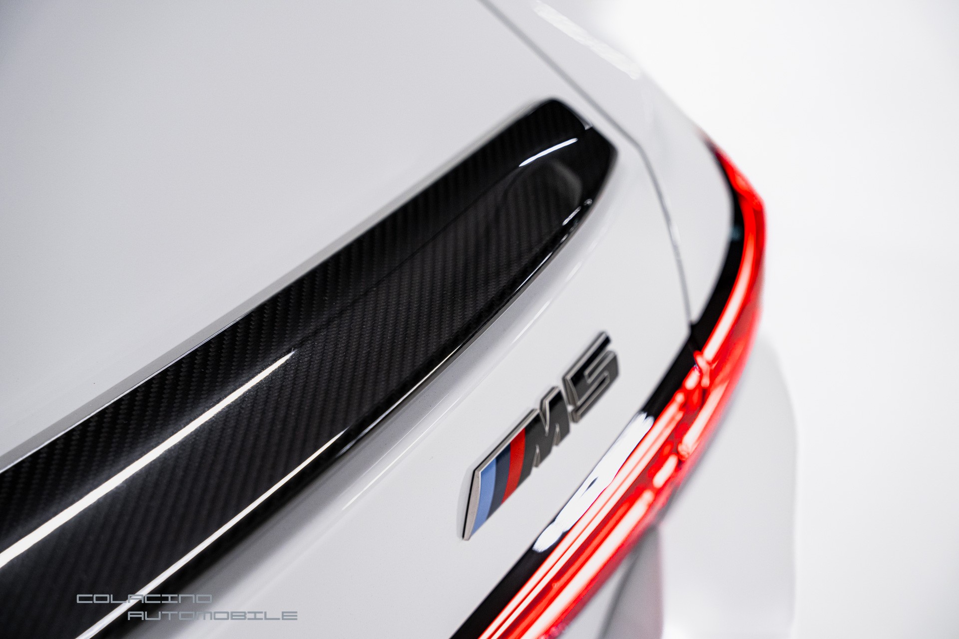 BMW M5 xDrive-image-8