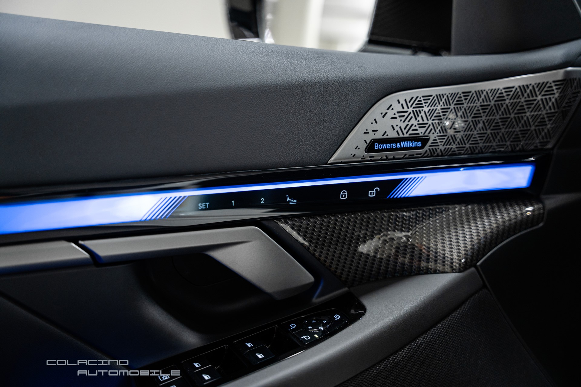 BMW M5 xDrive-image-23