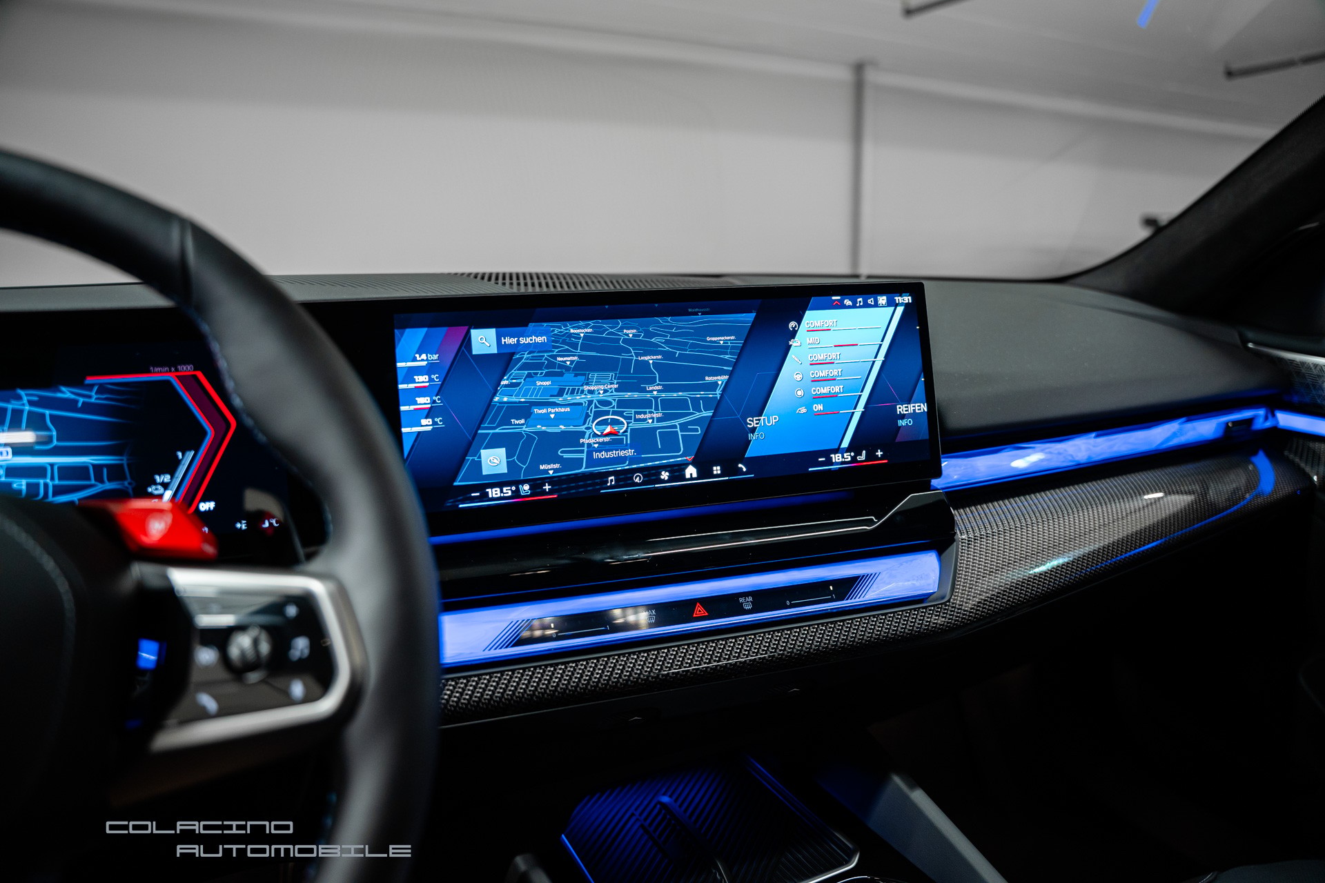 BMW M5 xDrive-image-25