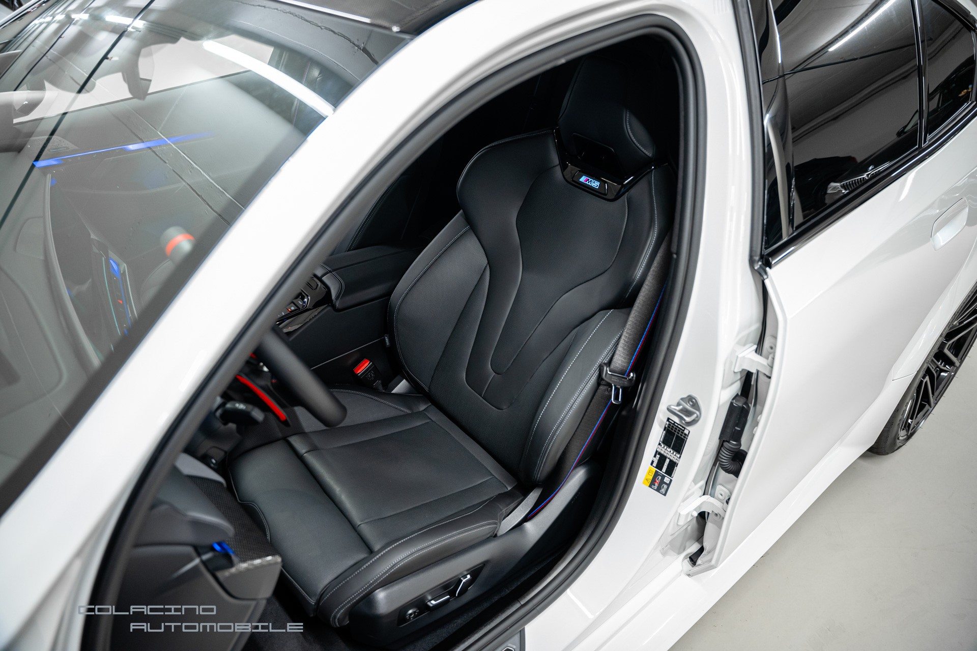 BMW M5 xDrive-image-14