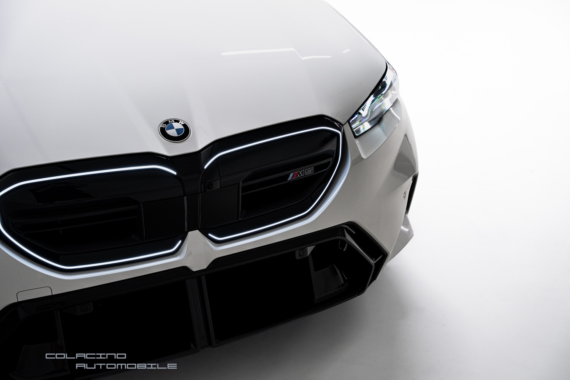 BMW M5 xDrive-image-9