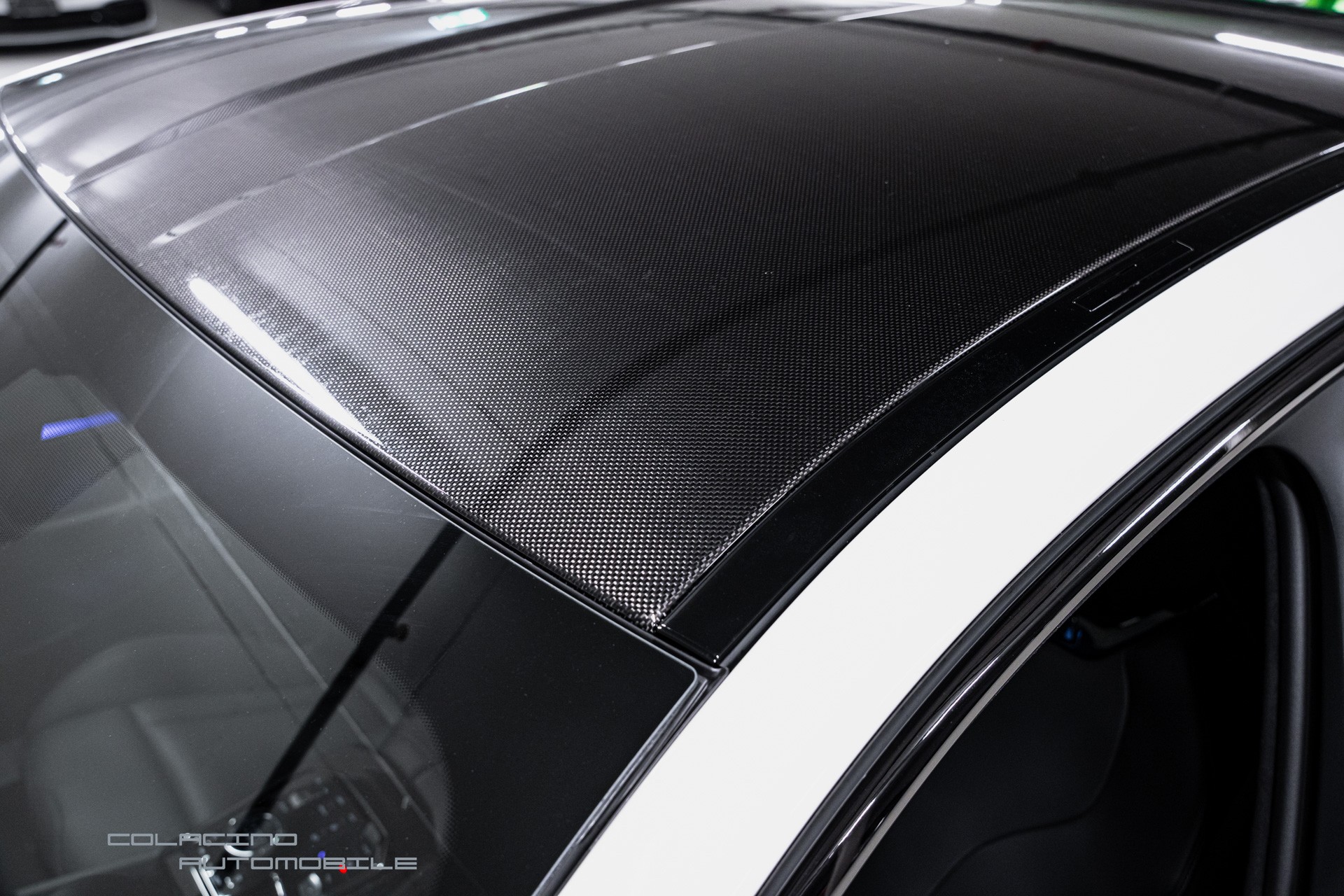 BMW M5 xDrive-image-10