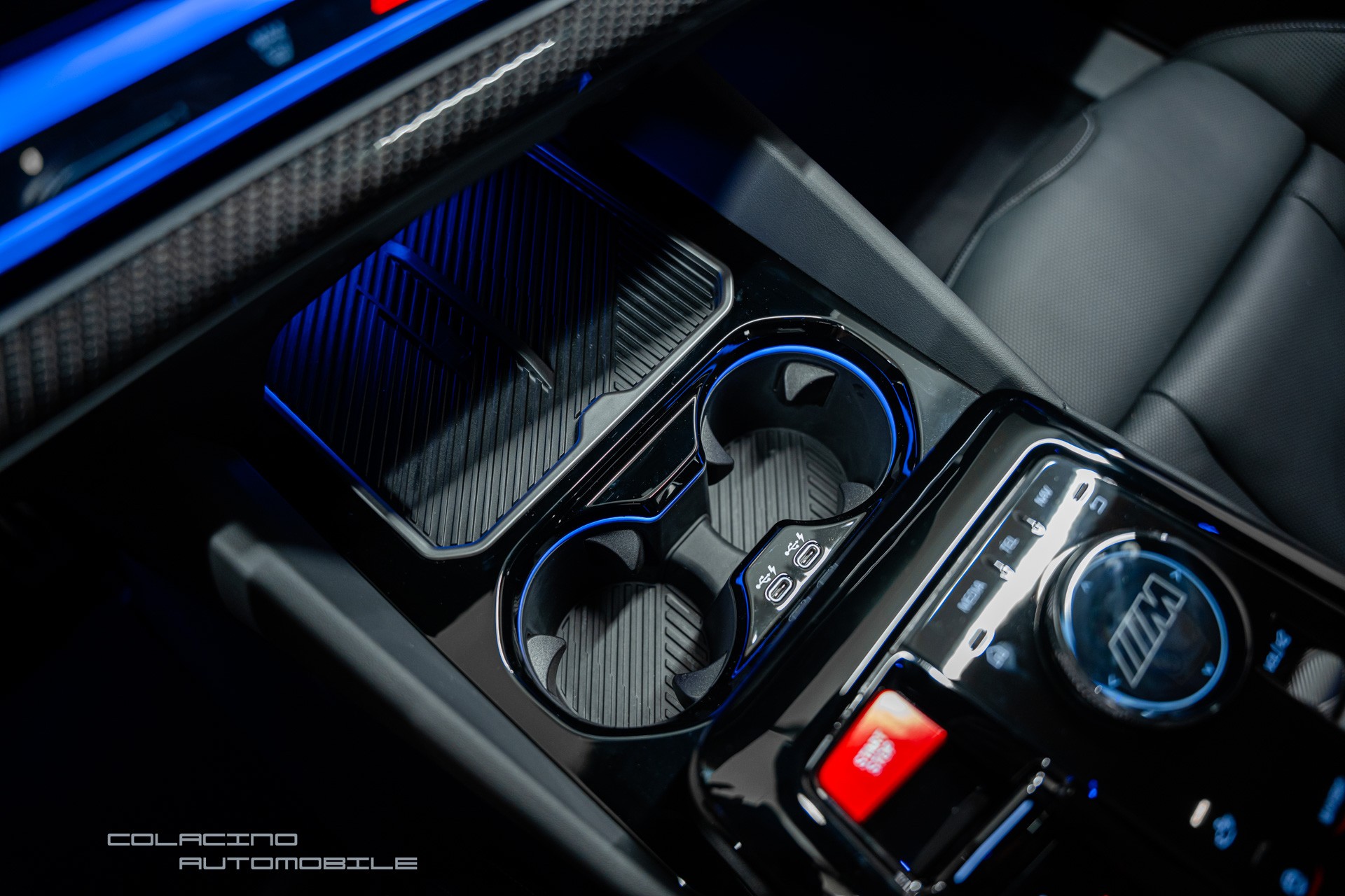 BMW M5 xDrive-image-30