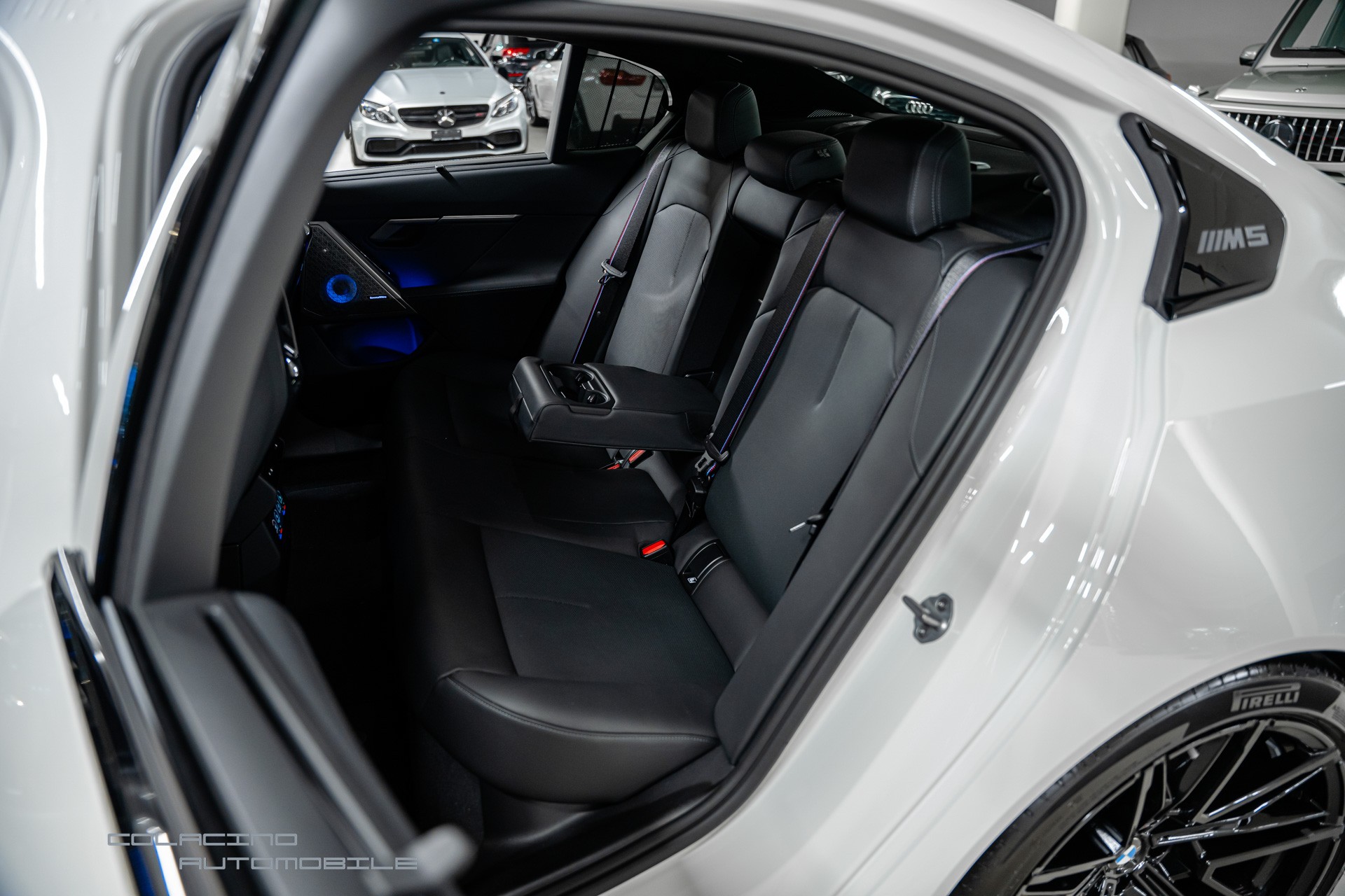 BMW M5 xDrive-image-16