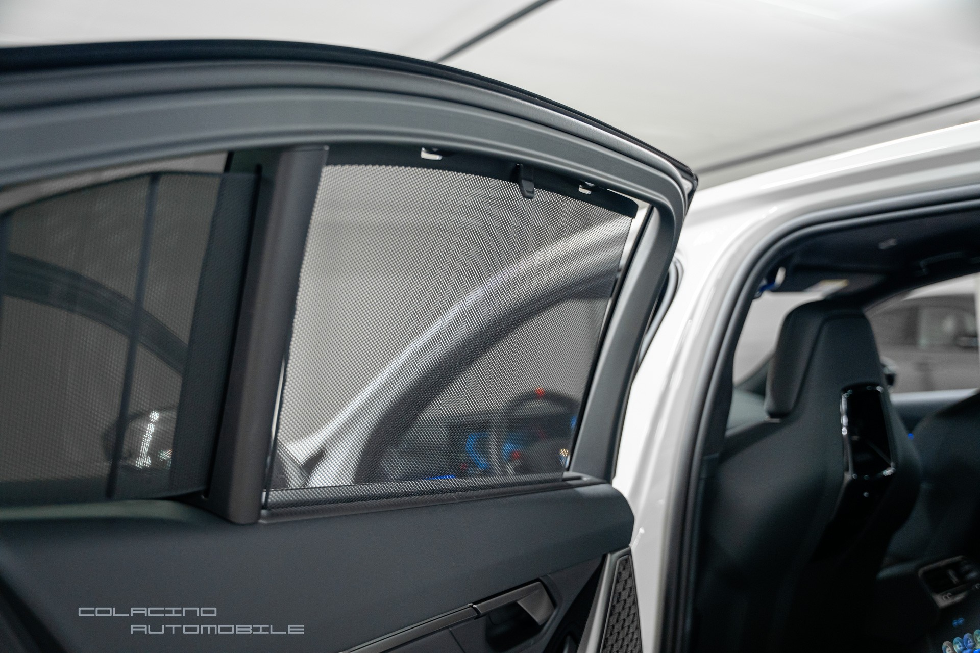 BMW M5 xDrive-image-20