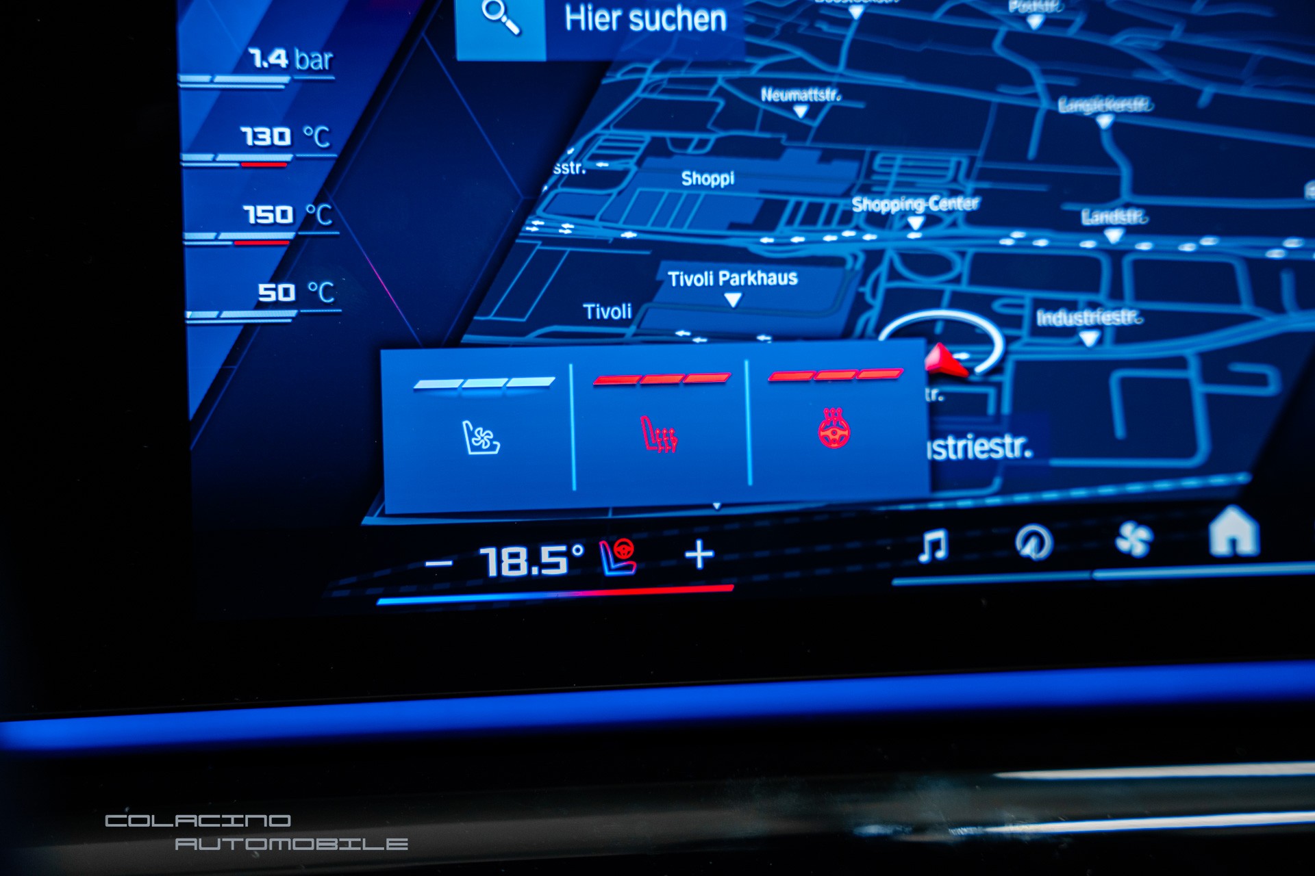 BMW M5 xDrive-image-27