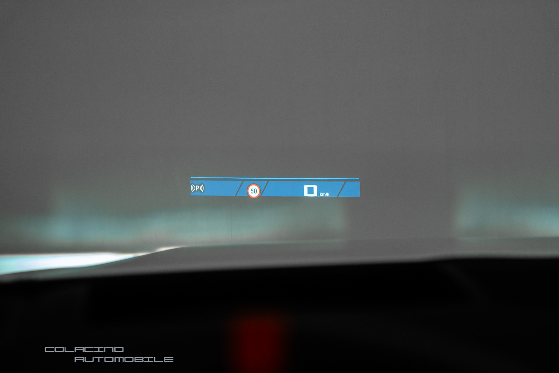 BMW M5 xDrive-image-31