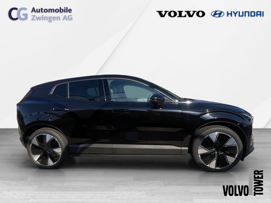 VOLVO EX30 E60 69kWh Twin Ultra-image-4