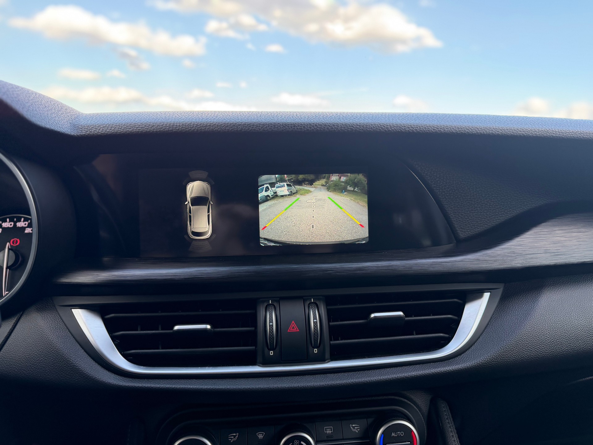 ALFA ROMEO Stelvio 2.0 Q4 Automatic-image-13