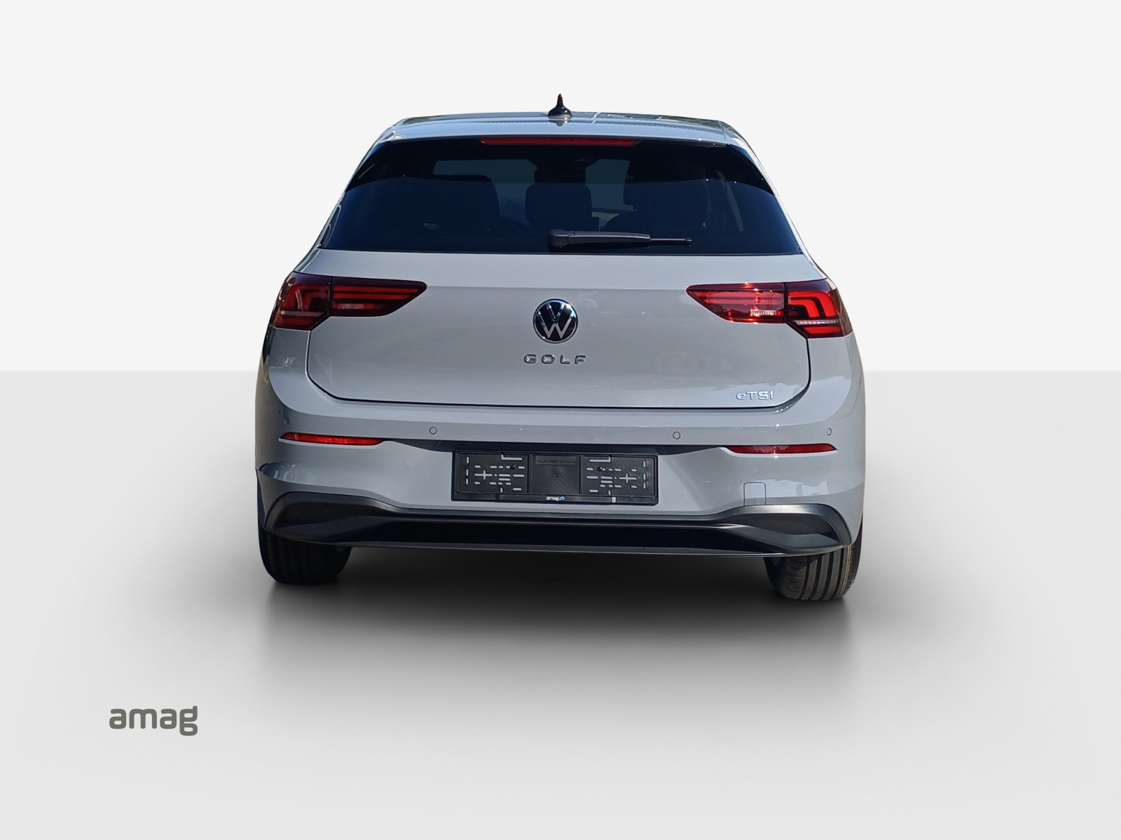 VW Golf 1.5 e TSI mHEV Value DSG-showroom-element-3