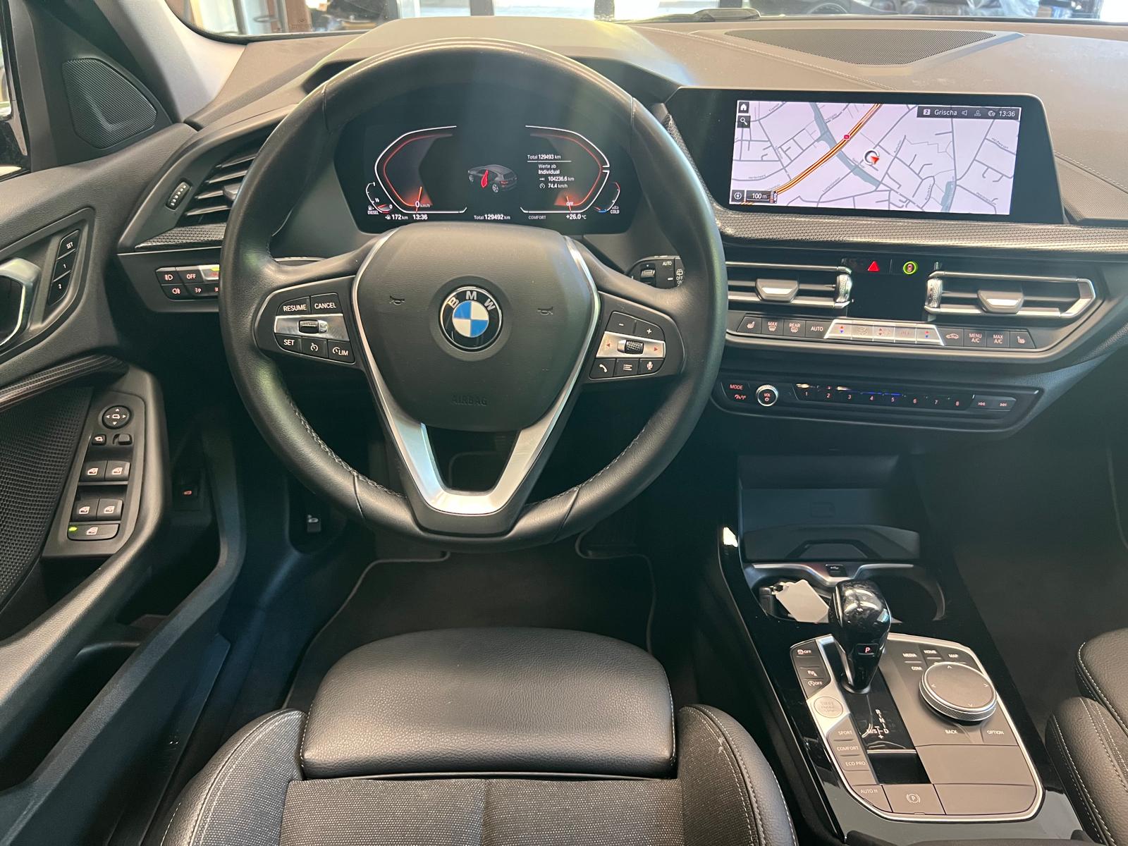 BMW 120d xDrive-image-7